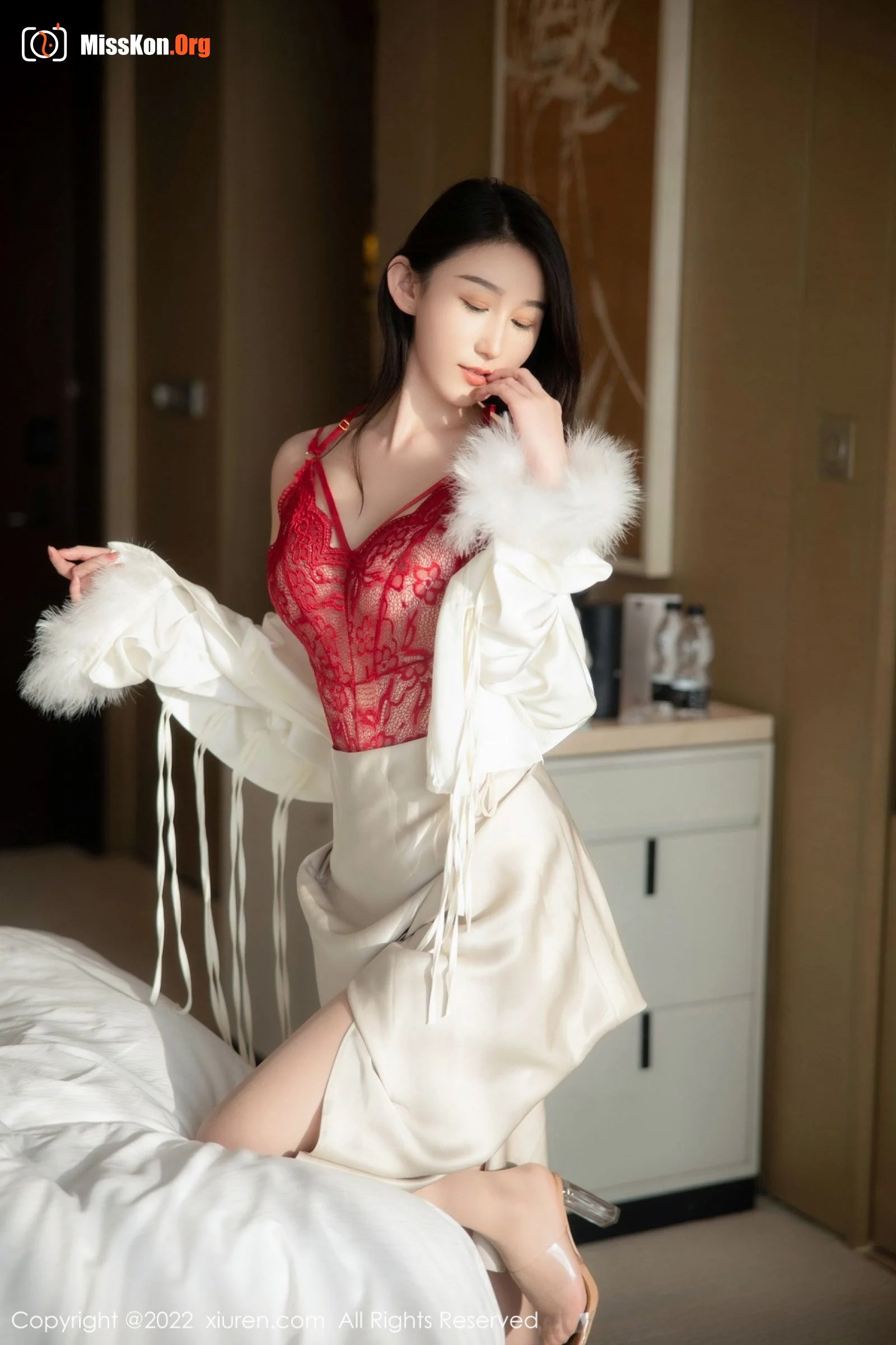 Weiwei Jiang - Photo 39
