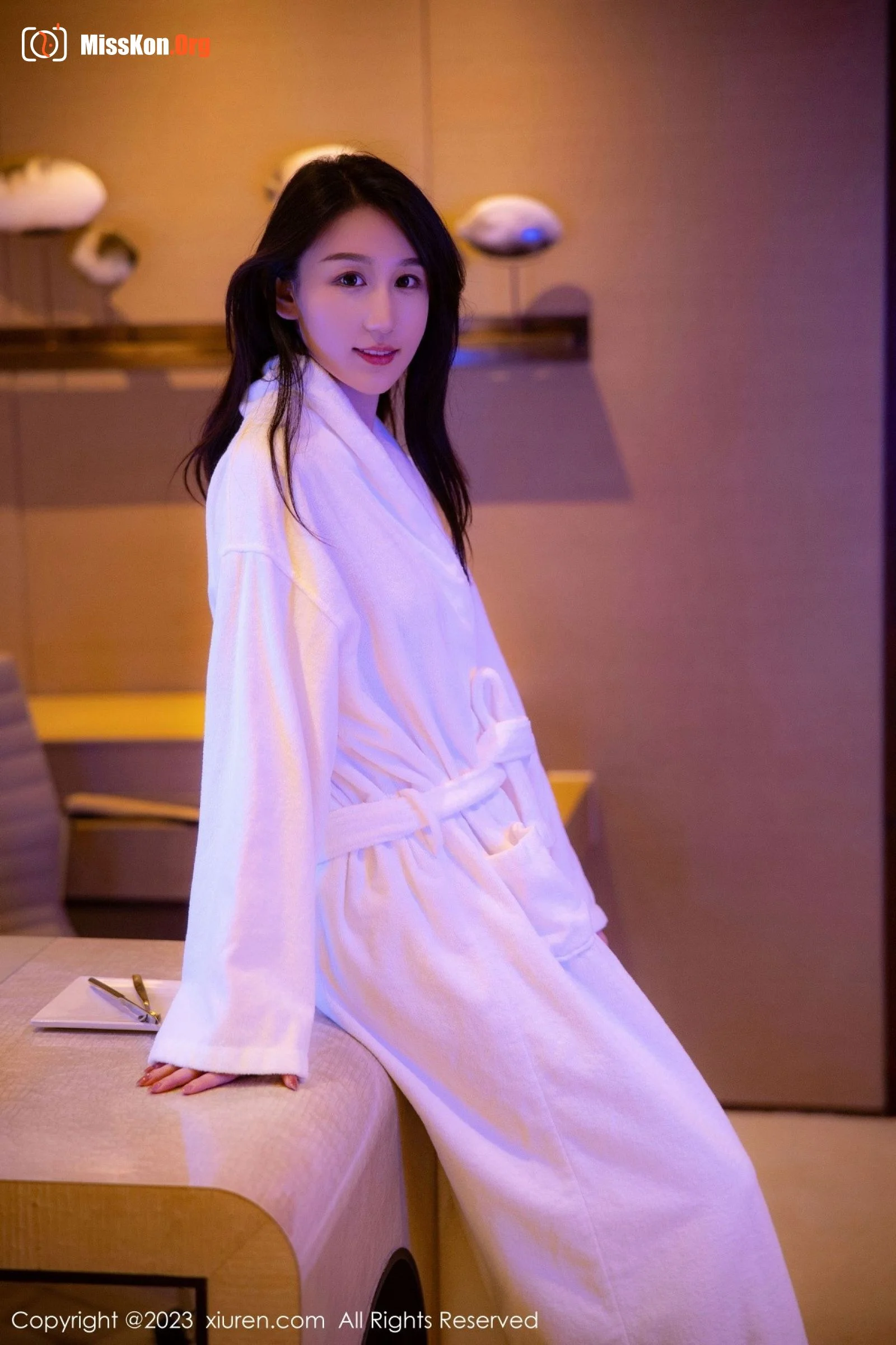Weiwei Jiang - Photo 2