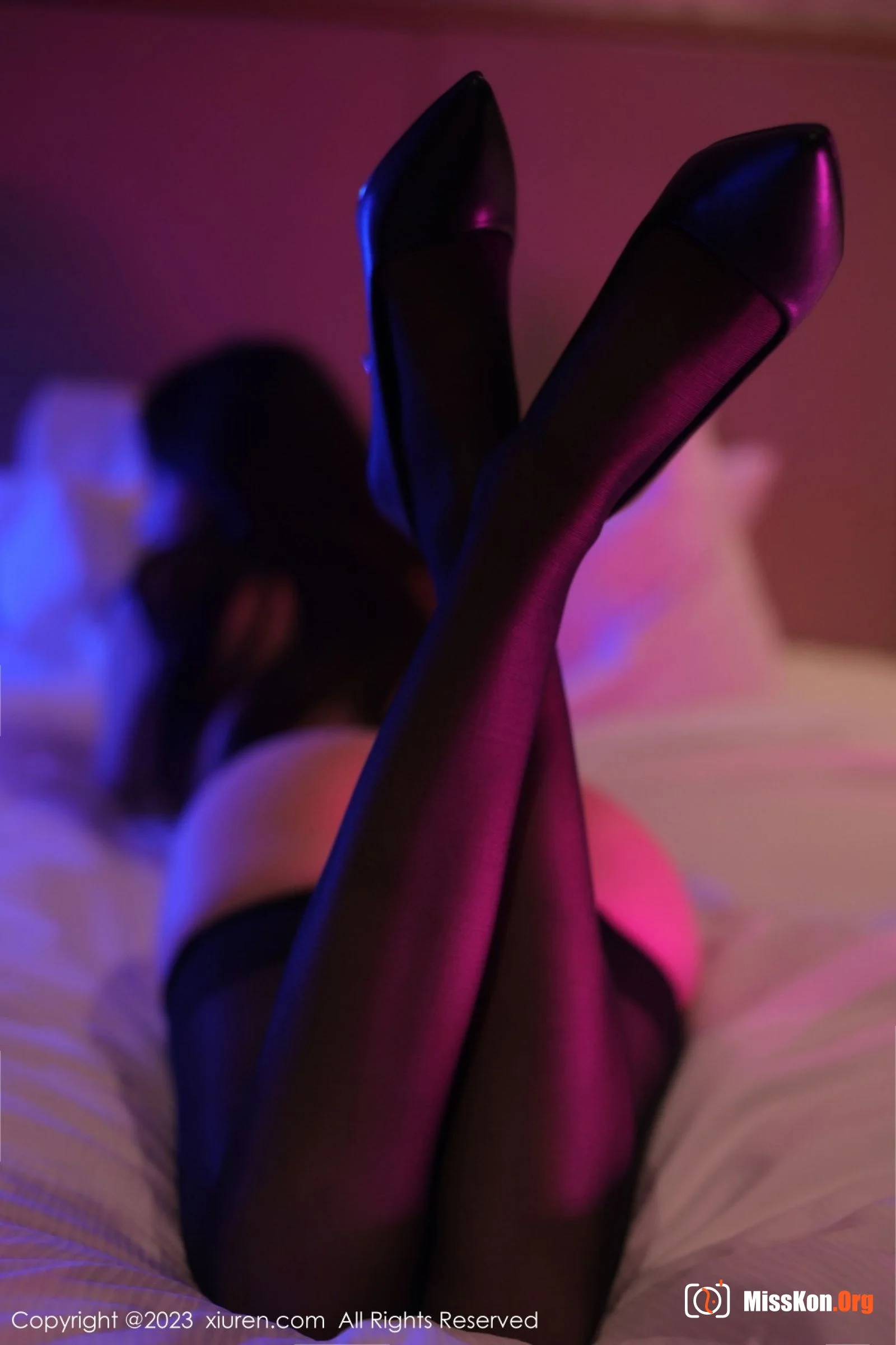 Weiwei Jiang - Photo 67