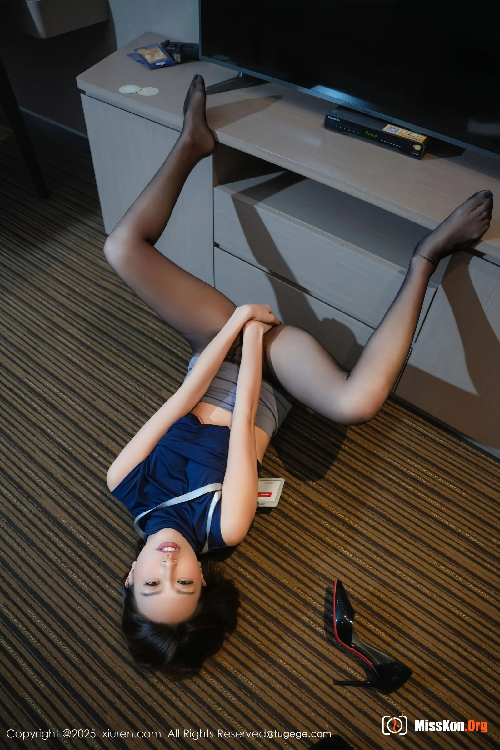 Well11 - Photo 58