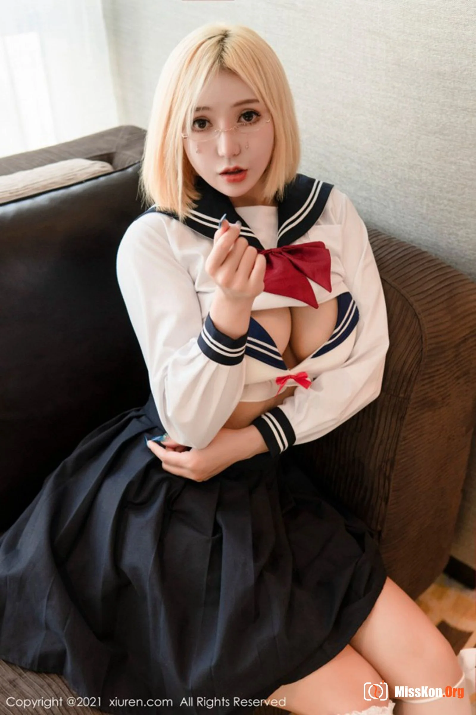 Wen Jinger - Photo 15