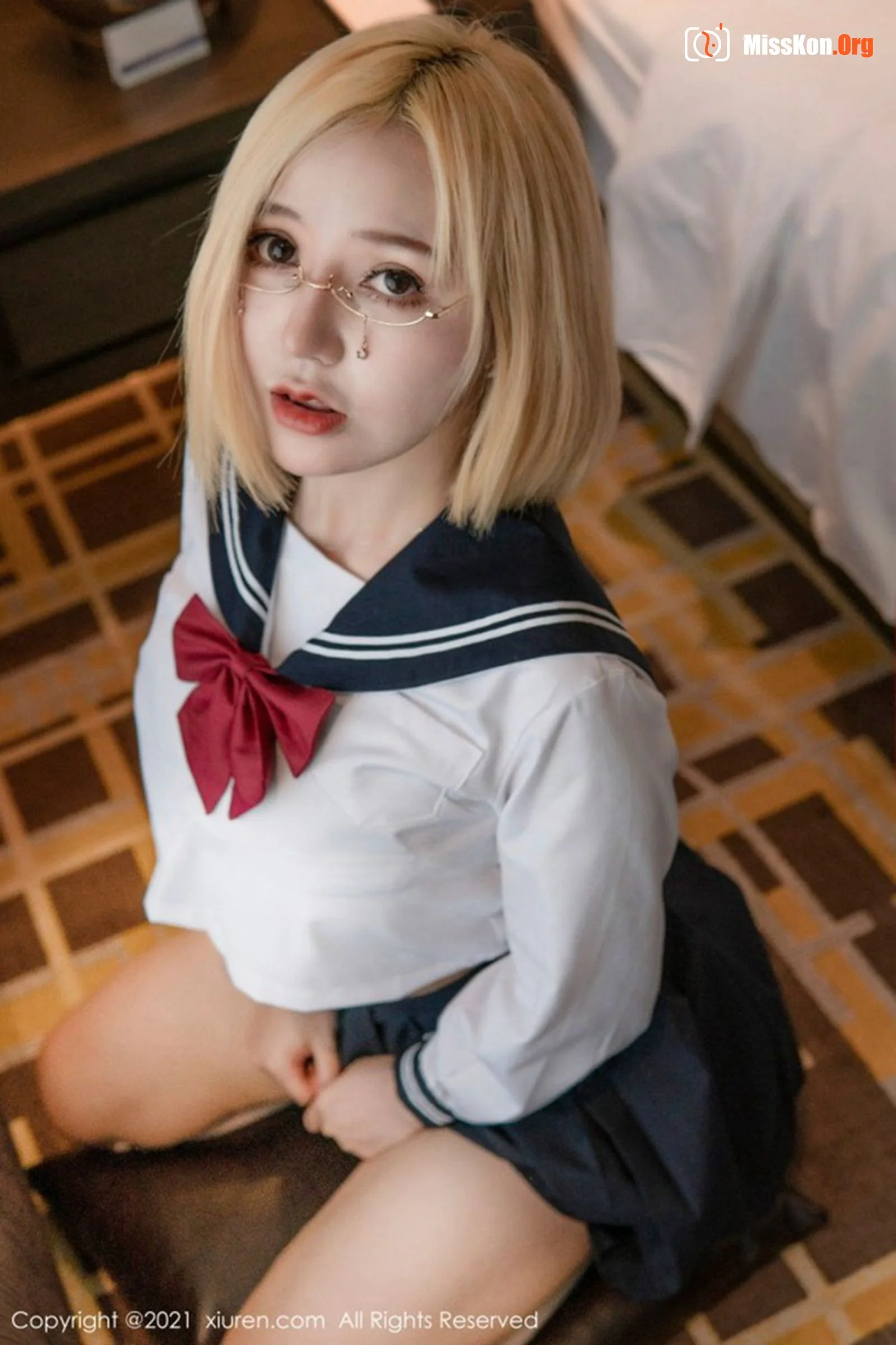 Wen Jinger - Photo 8