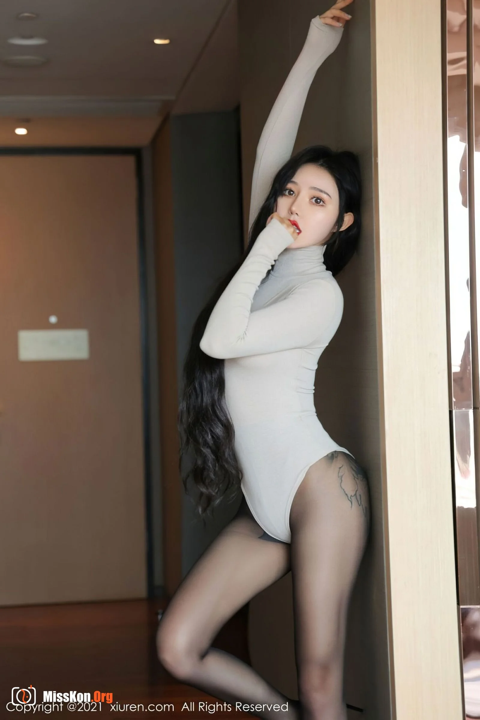 Wen Jinger - Photo 16