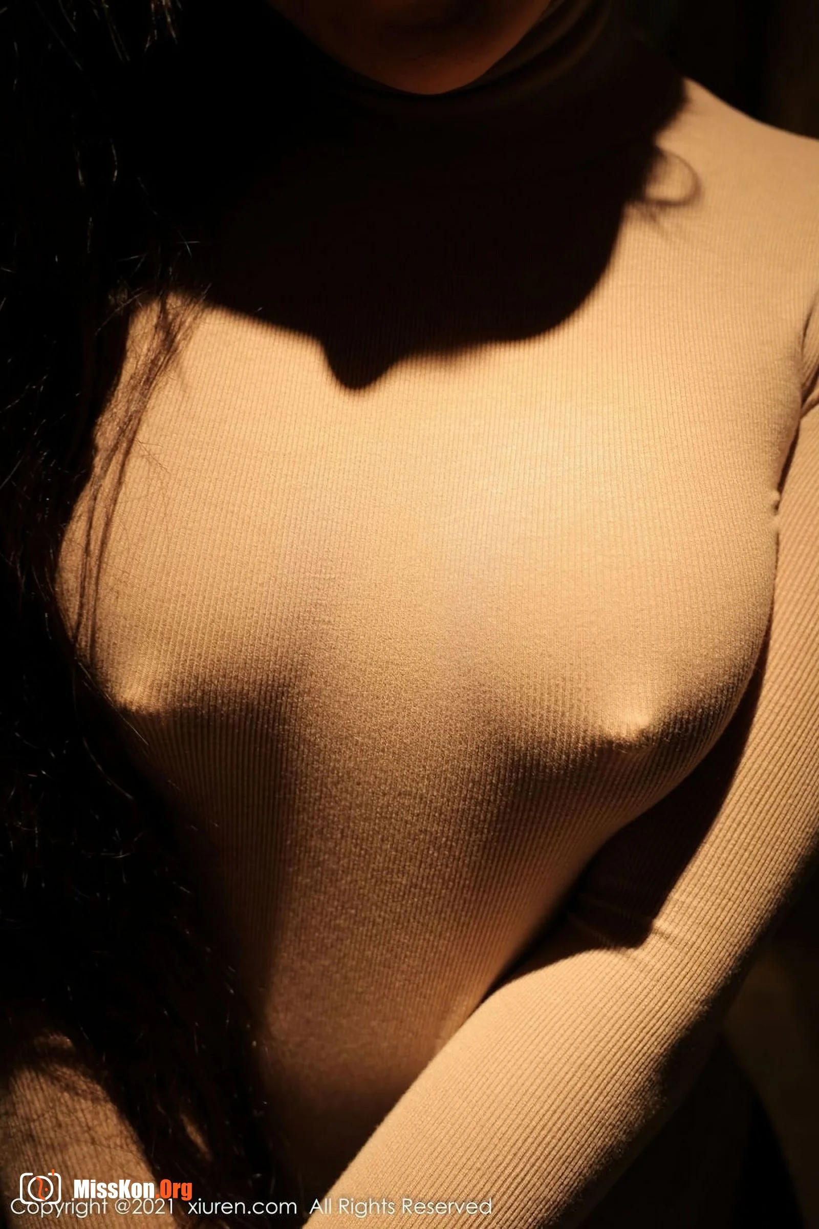 Wen Jinger - Photo 29