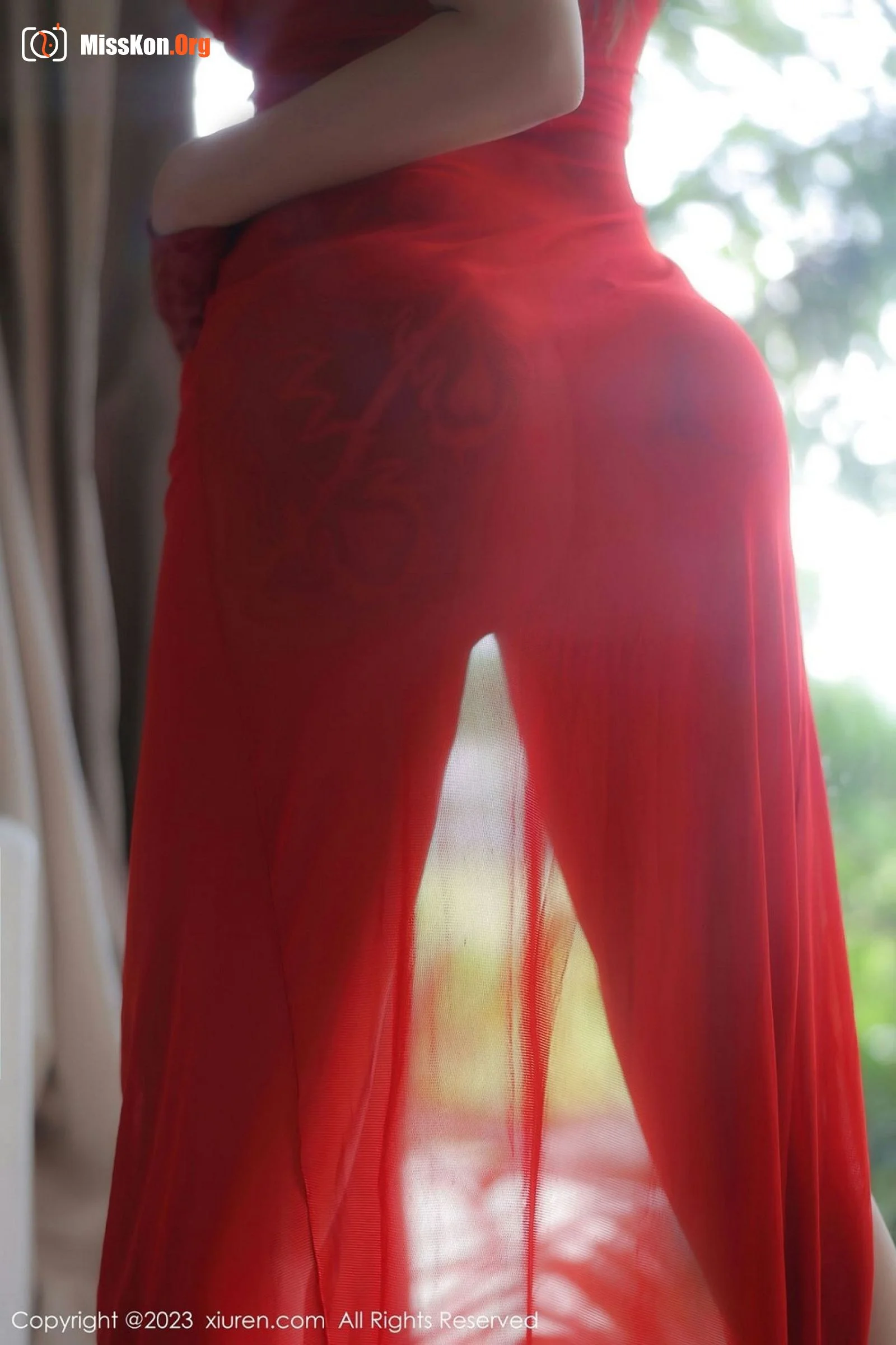 Wen Jinger - Photo 5