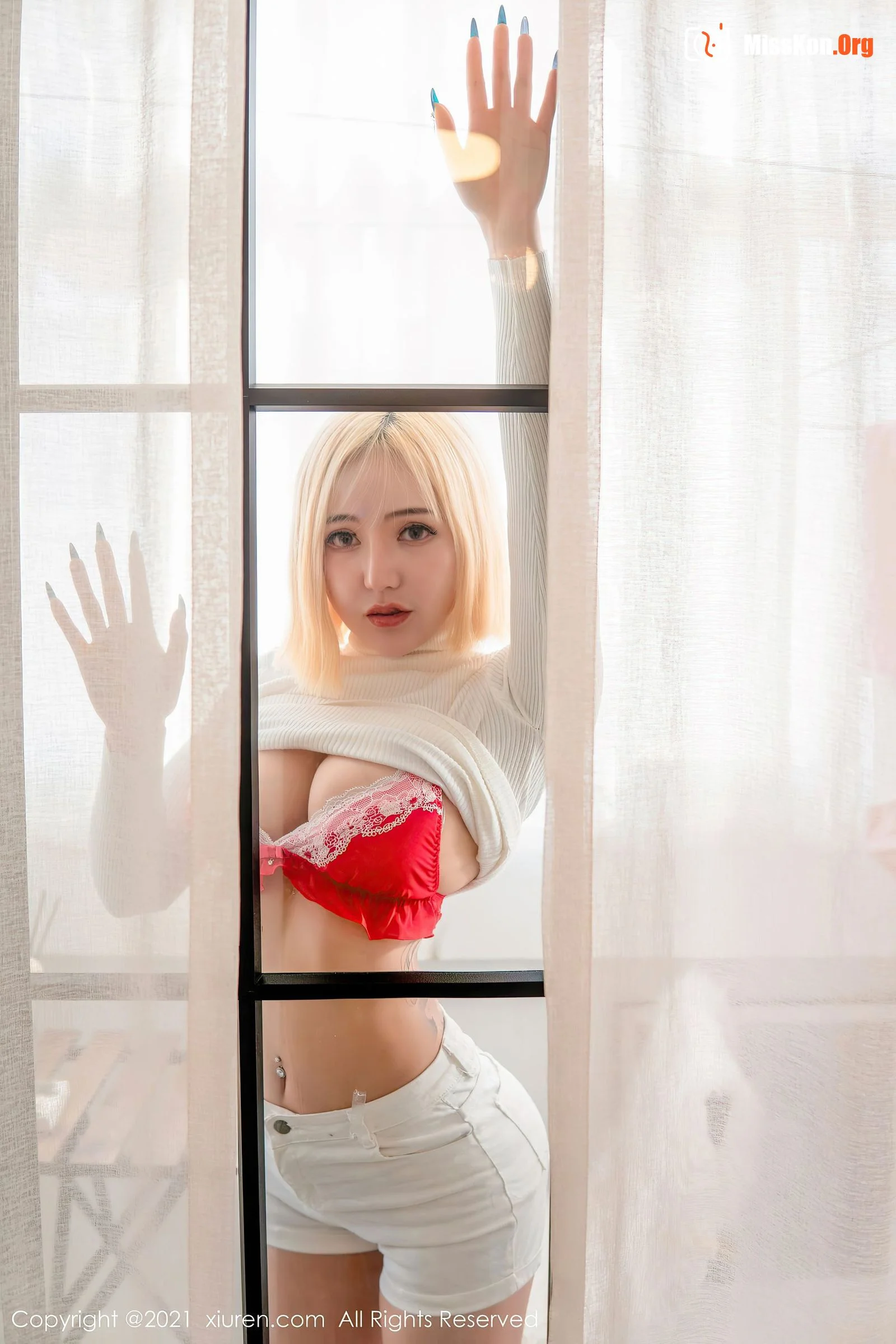 Wen Jinger - Photo 5
