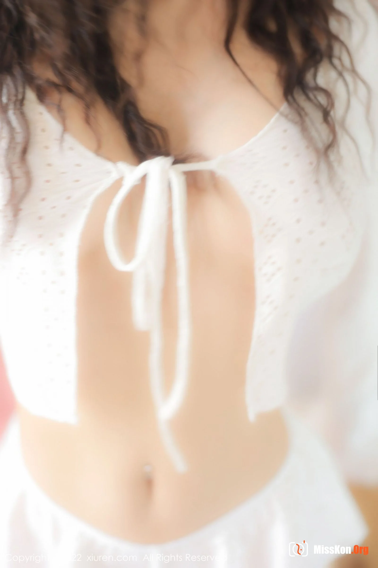 Wen Jinger - Photo 37