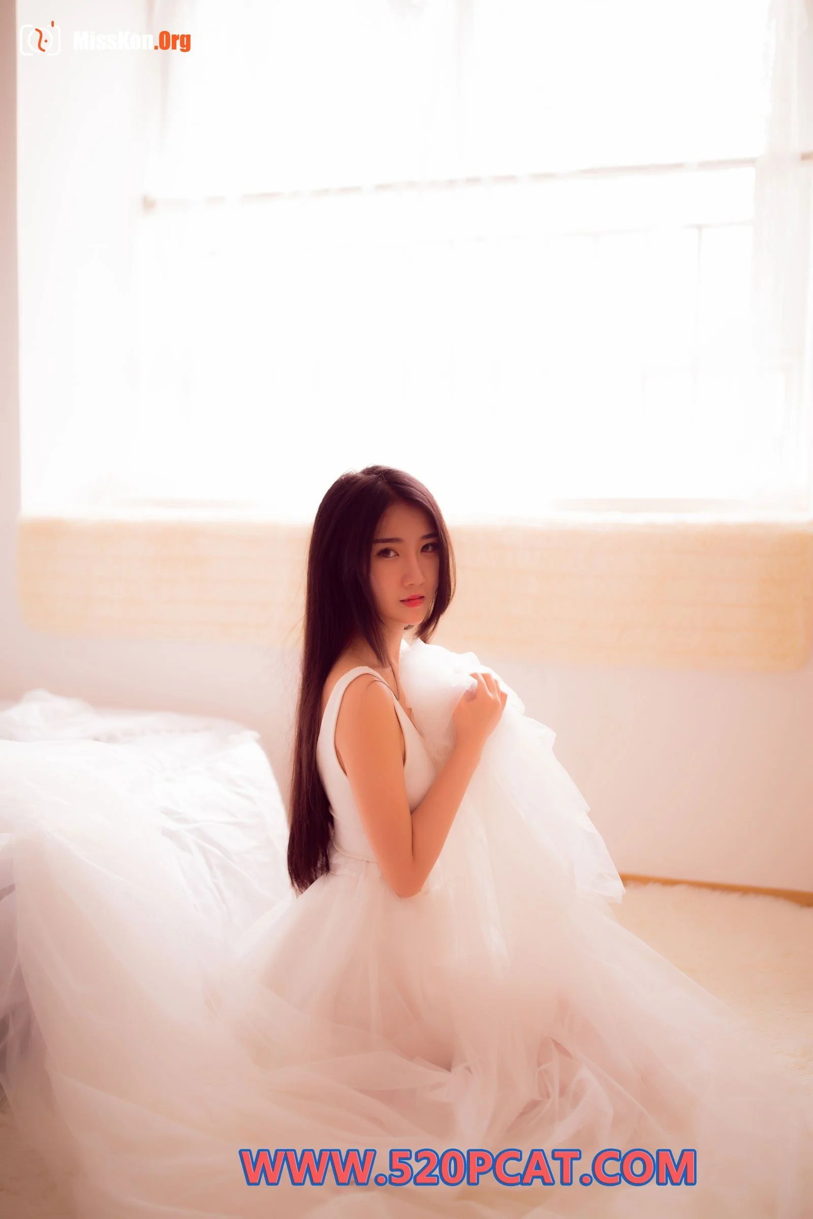 Wen Lin - Photo 10