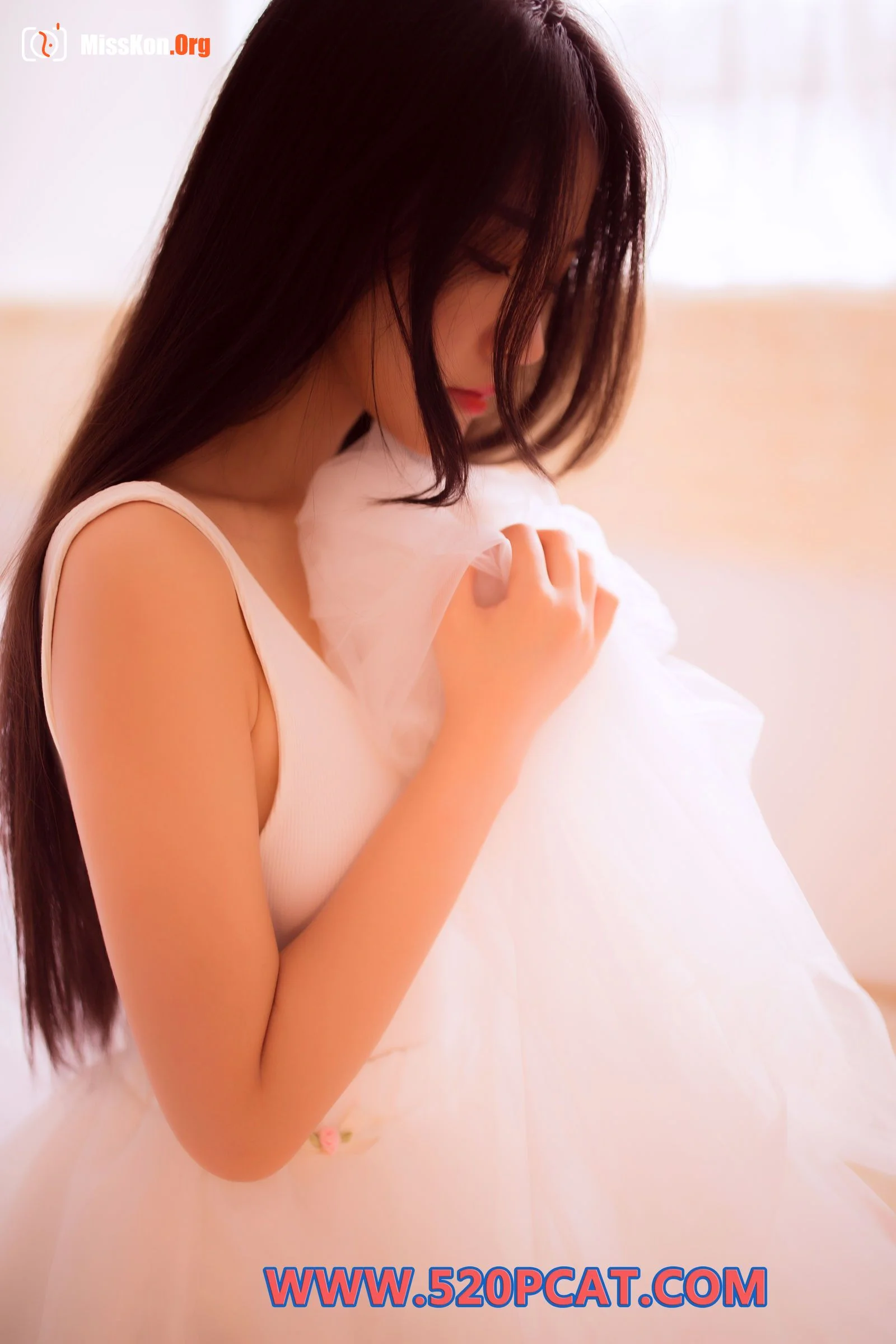Wen Lin - Photo 11