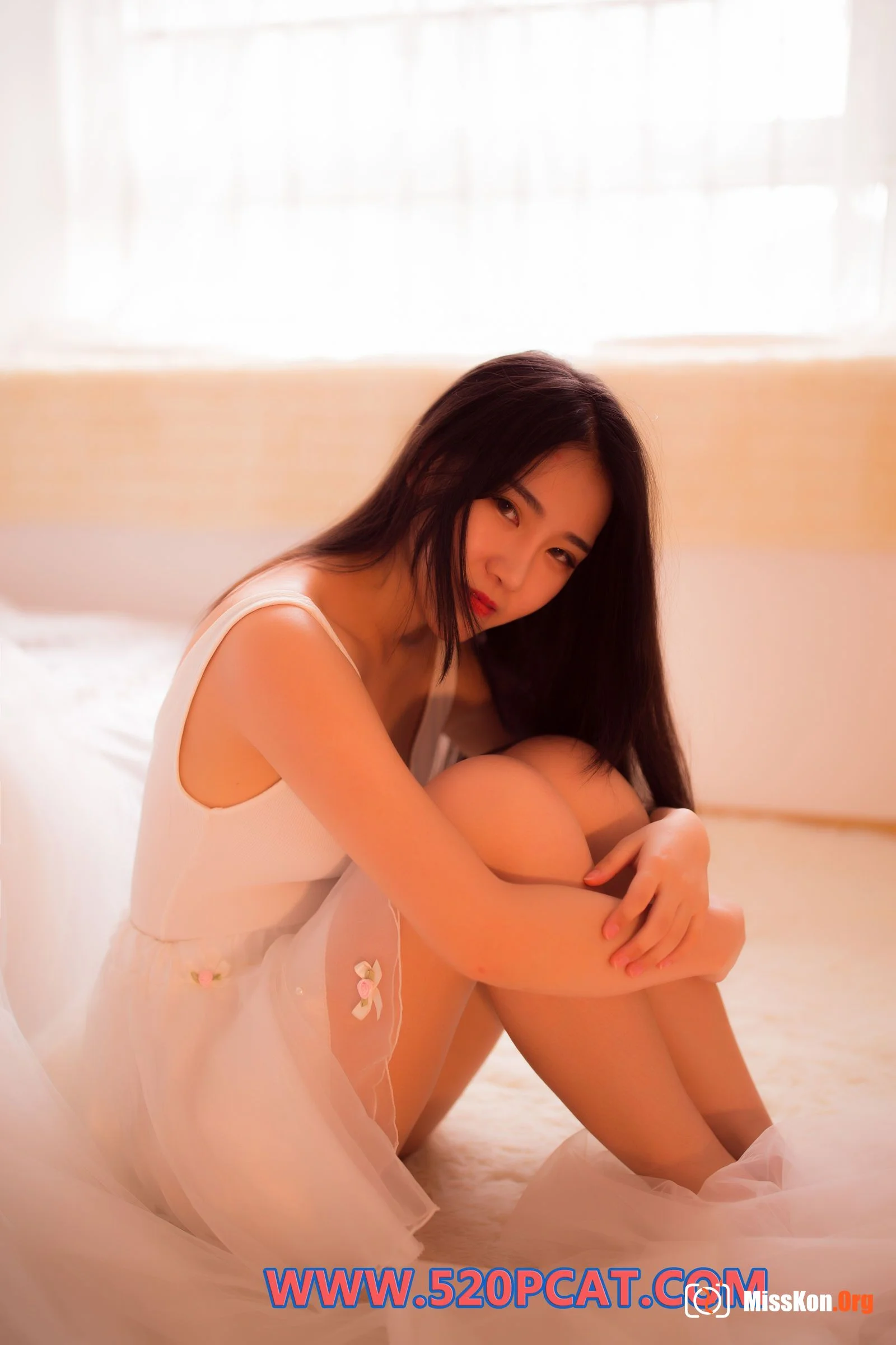 Wen Lin - Photo 13