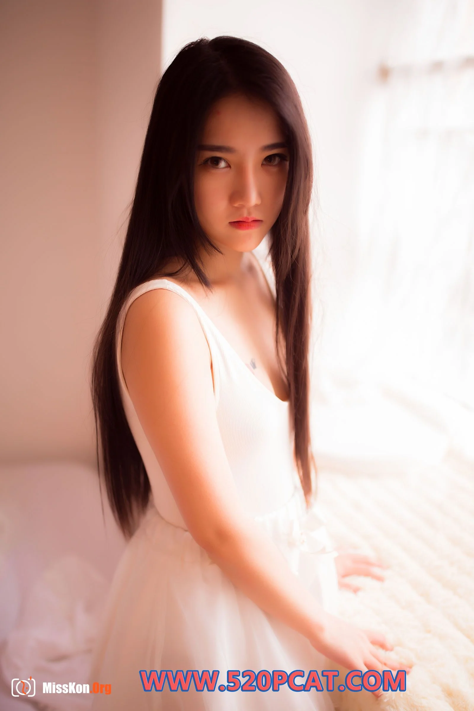 Wen Lin - Photo 14