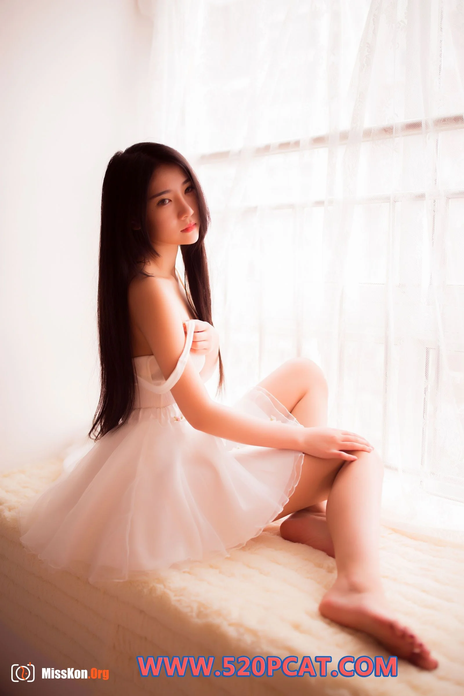 Wen Lin - Photo 15