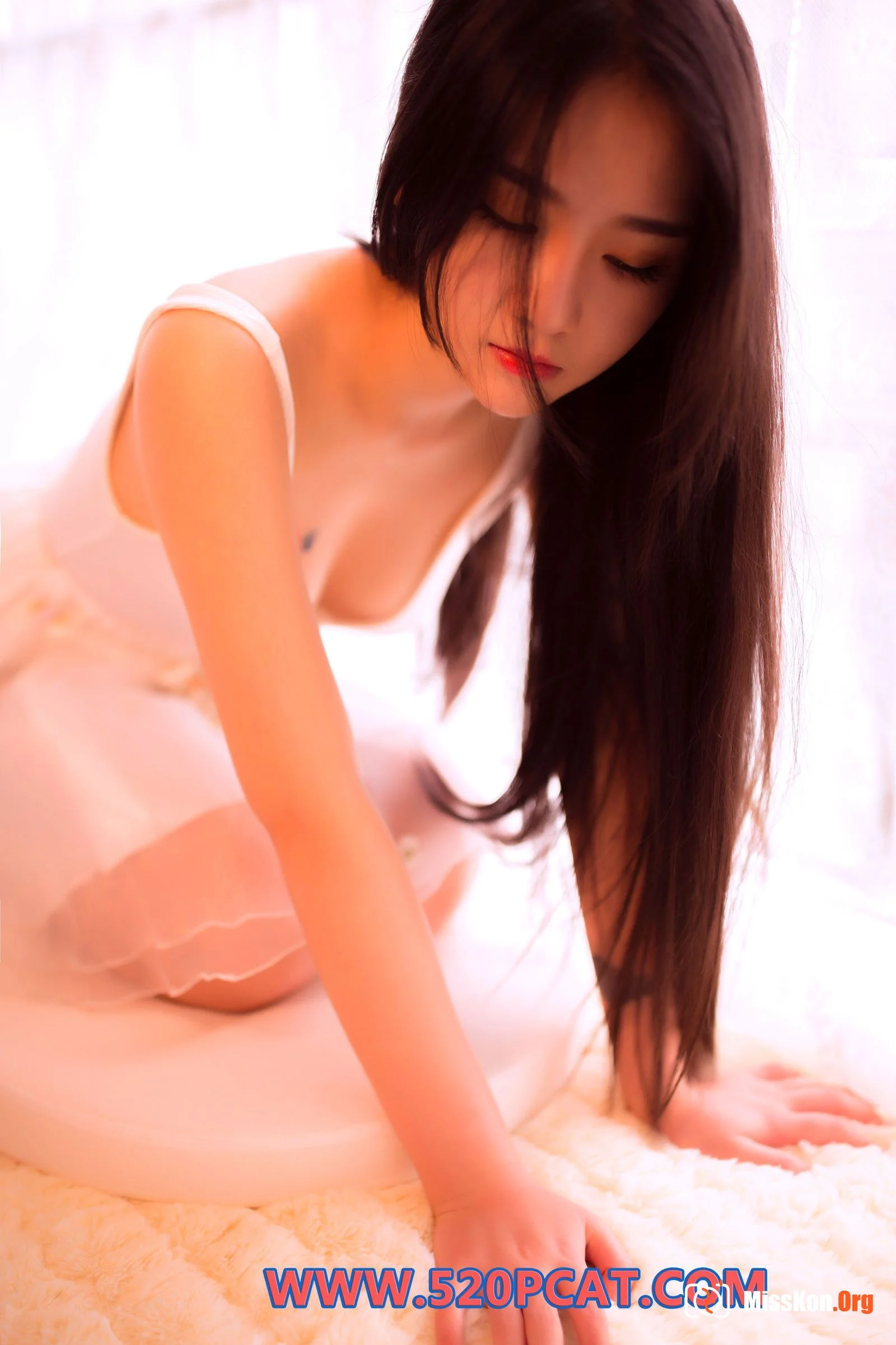Wen Lin - Photo 17