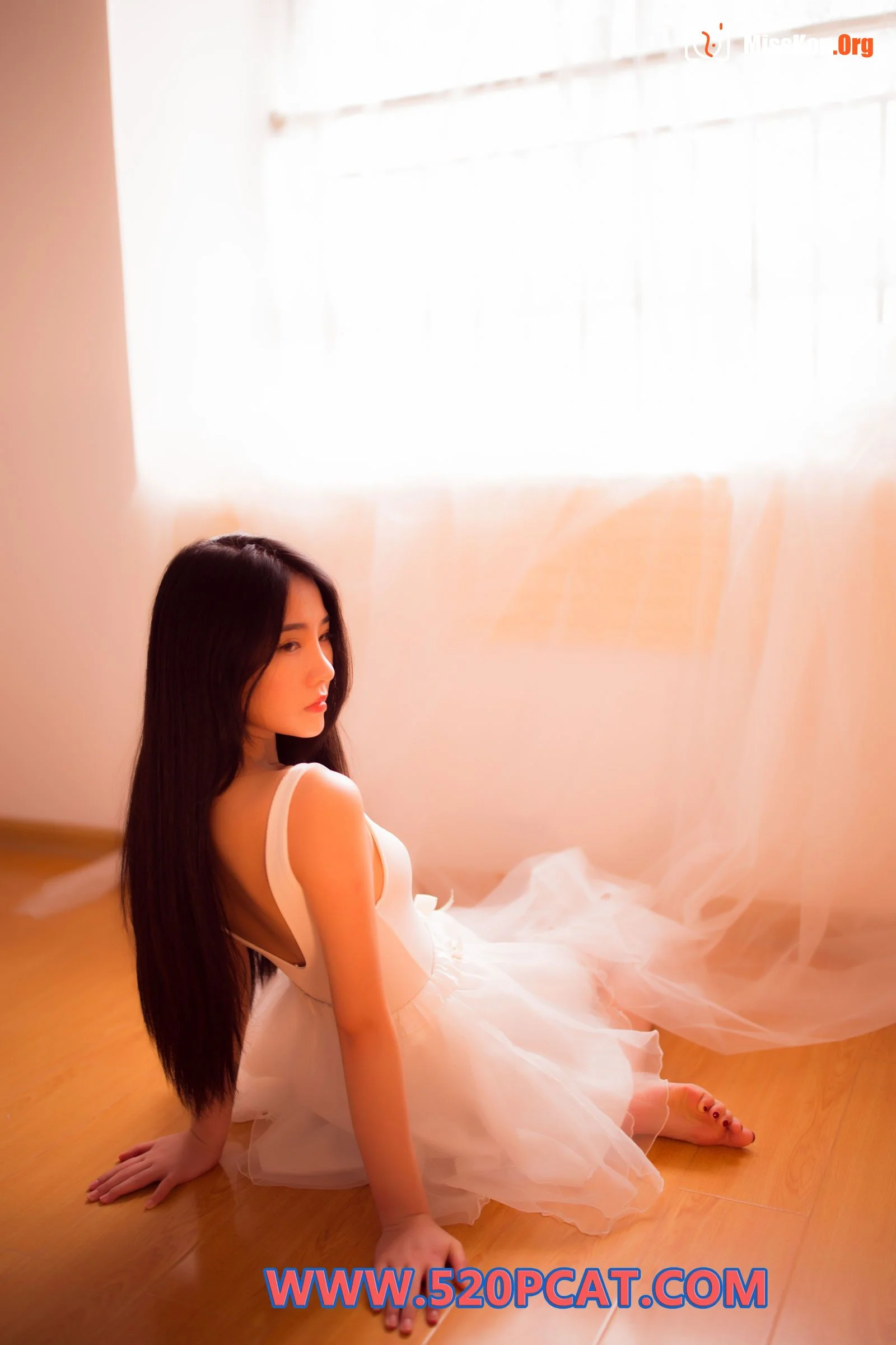 Wen Lin - Photo 26