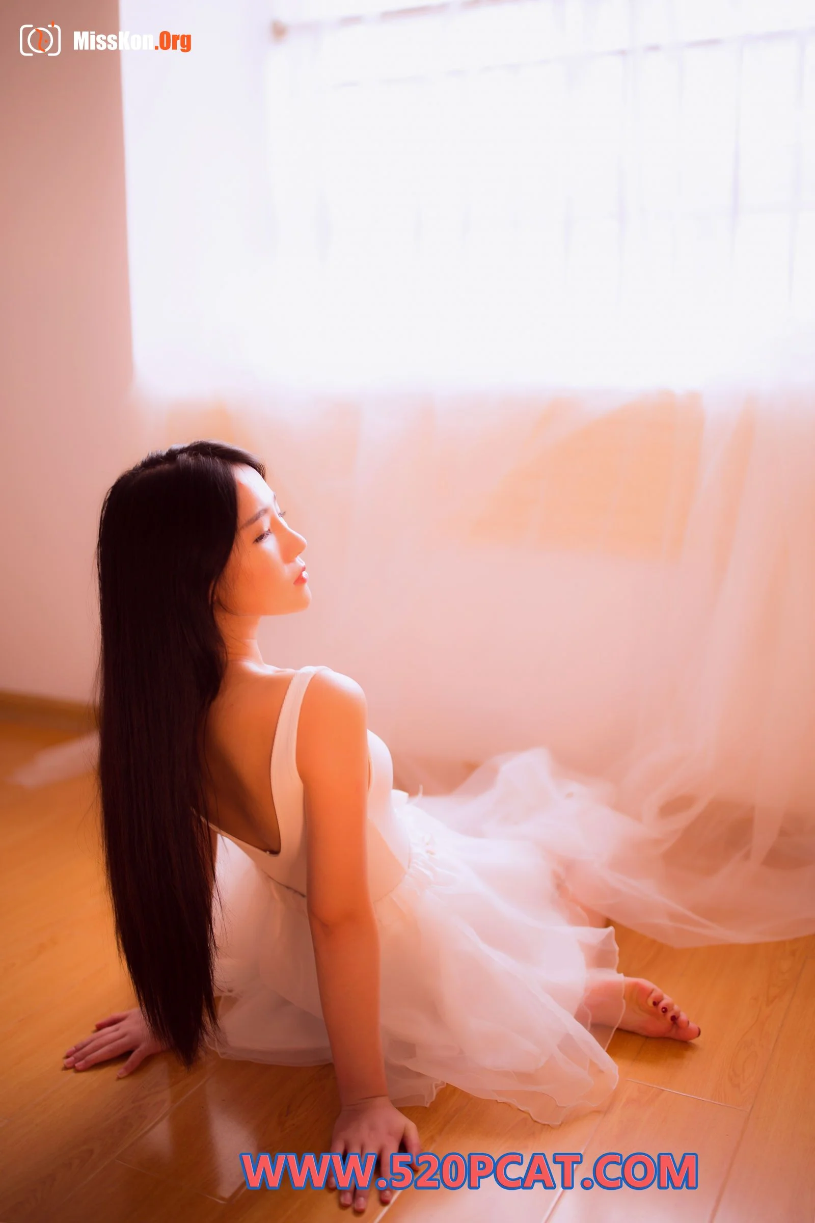 Wen Lin - Photo 27