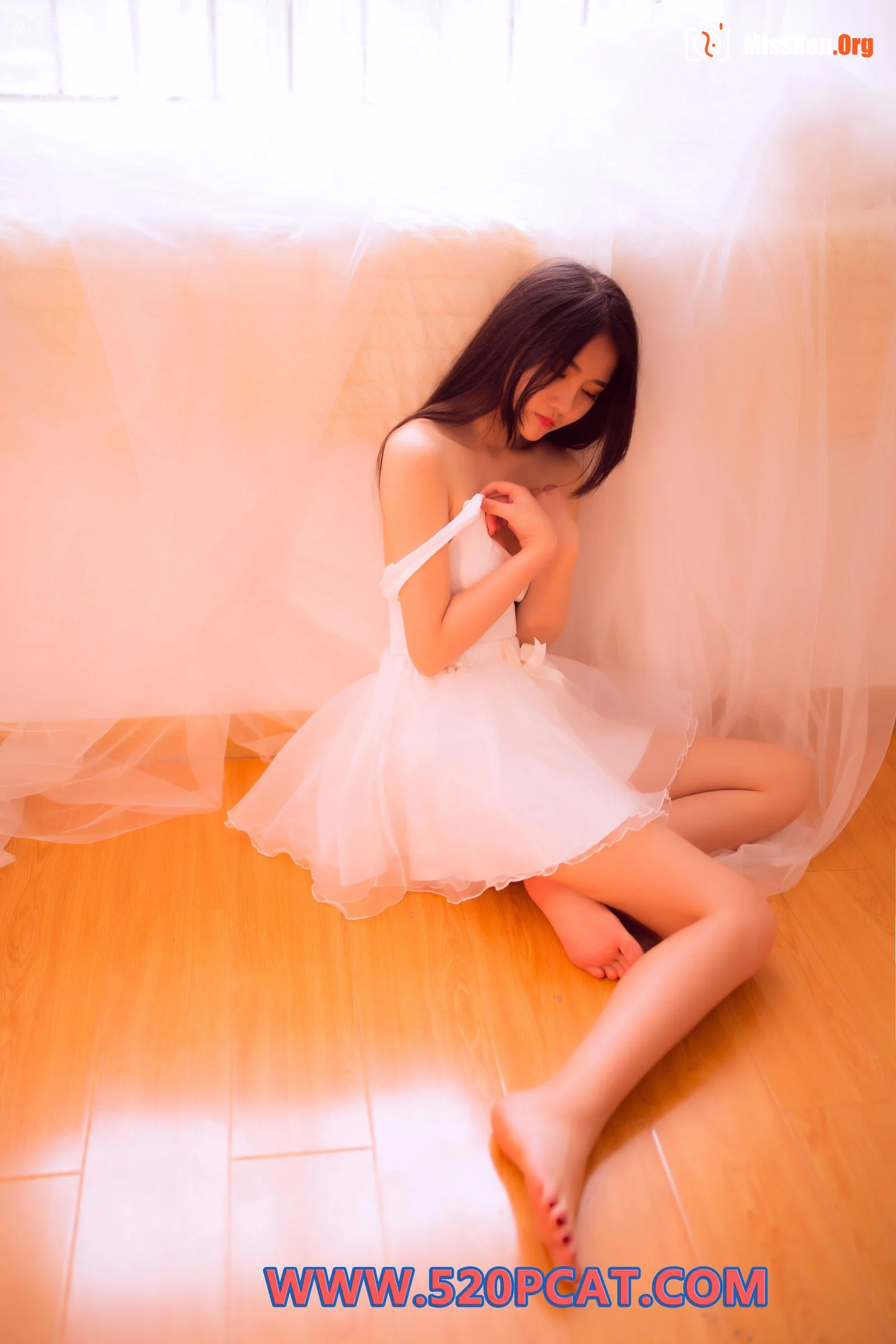 Wen Lin - Photo 29