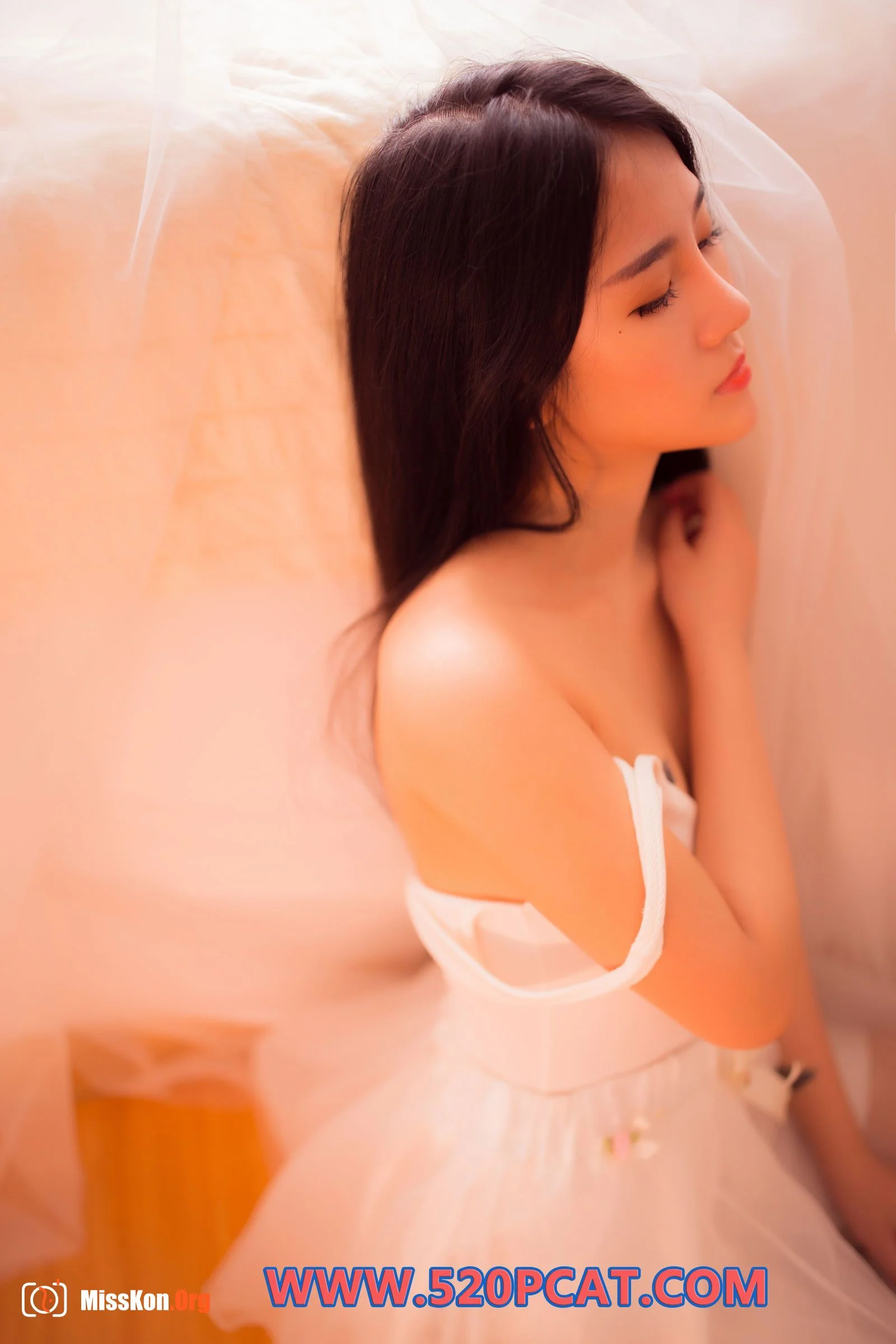 Wen Lin - Photo 30