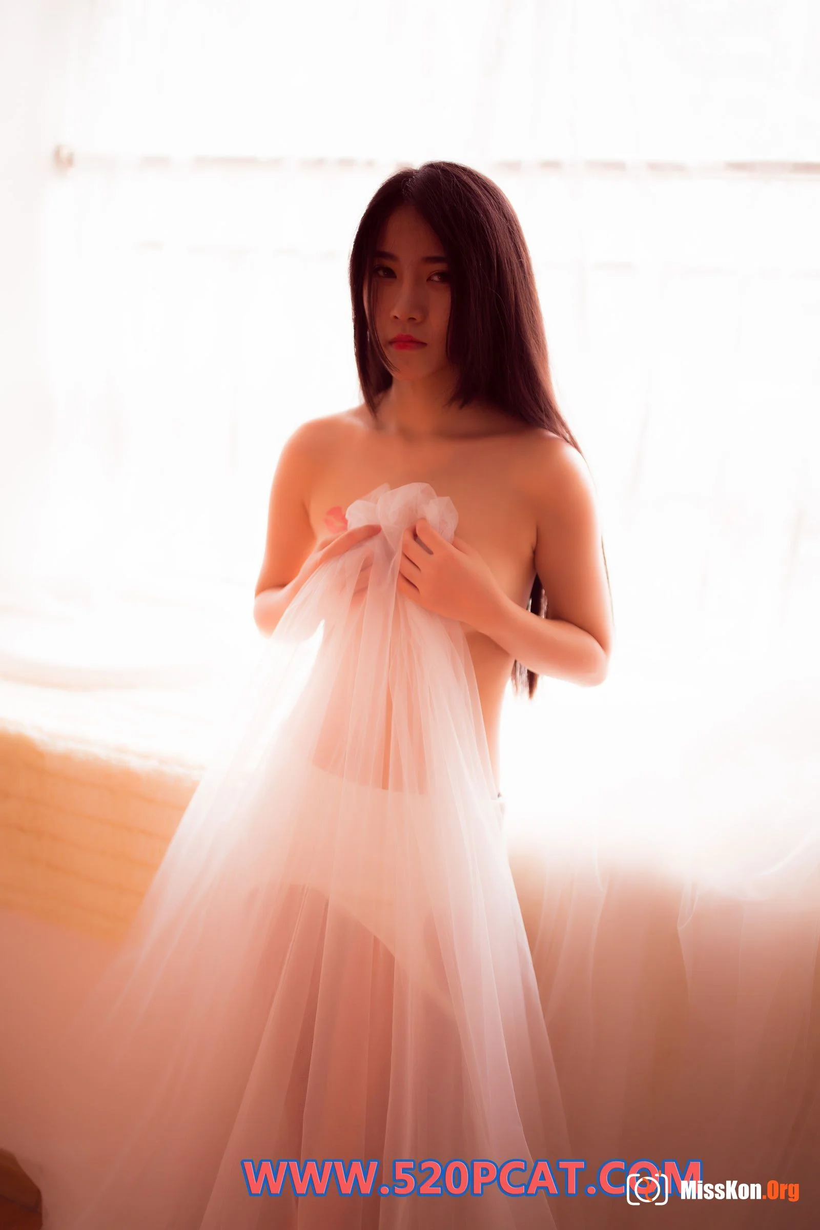 Wen Lin - Photo 32