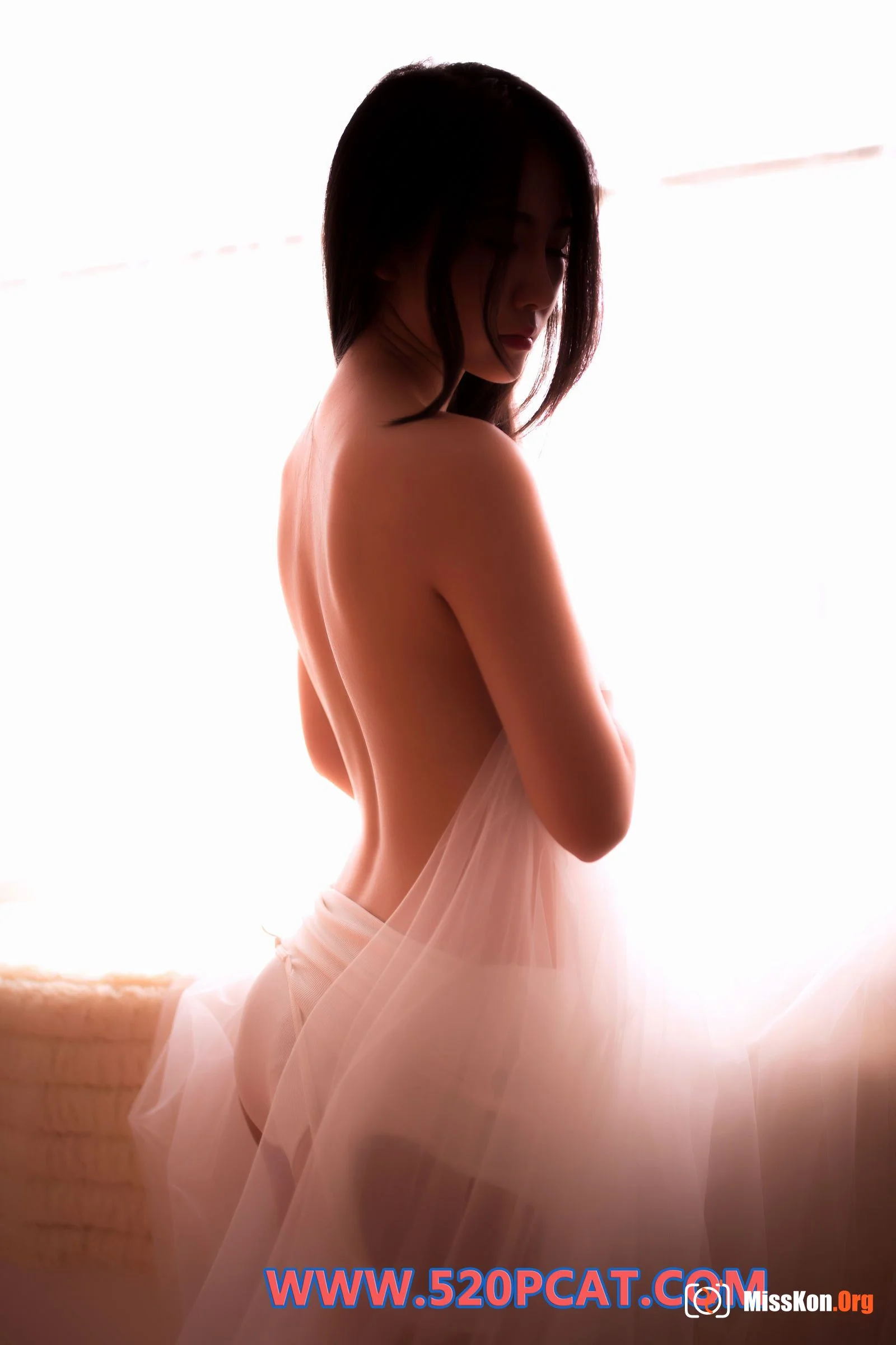 Wen Lin - Photo 34