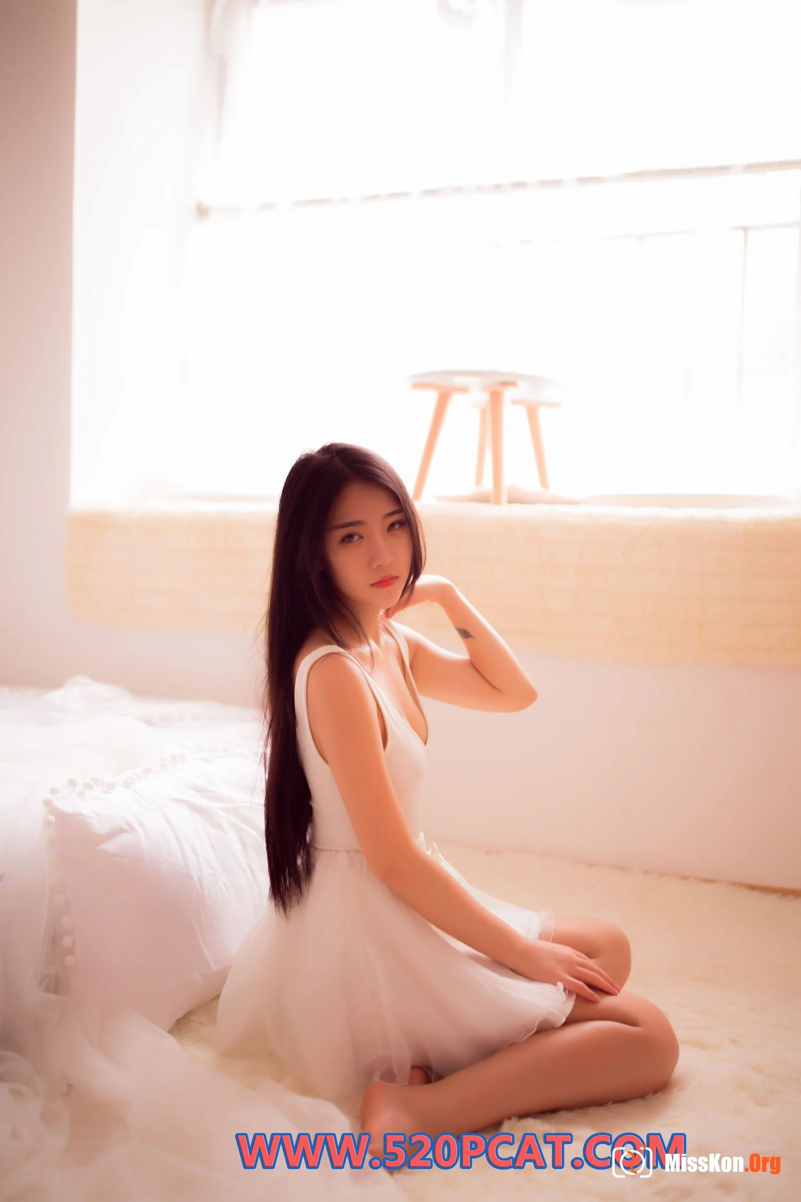 Wen Lin - Photo 9