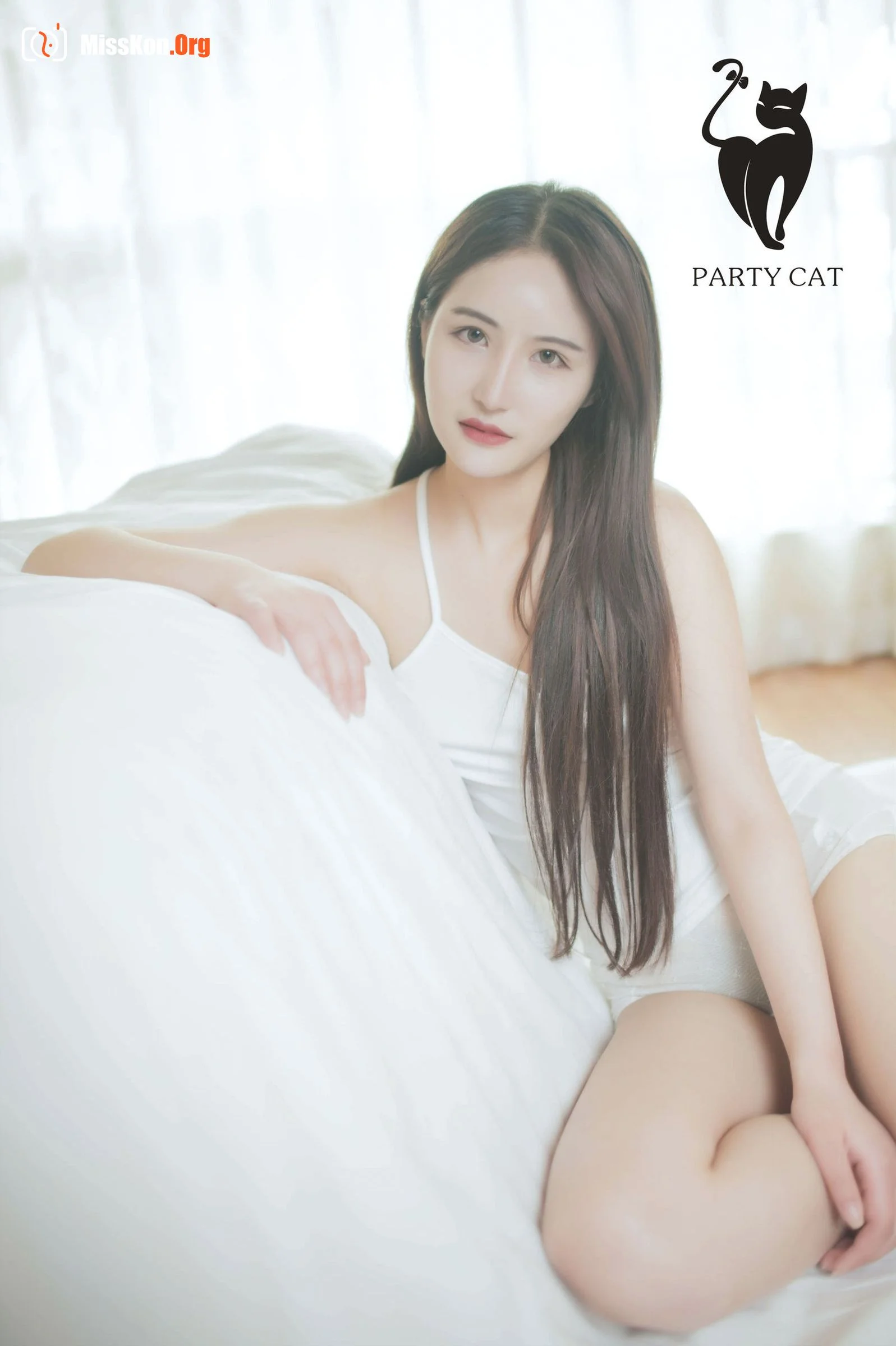 Wen Lin - Photo 12