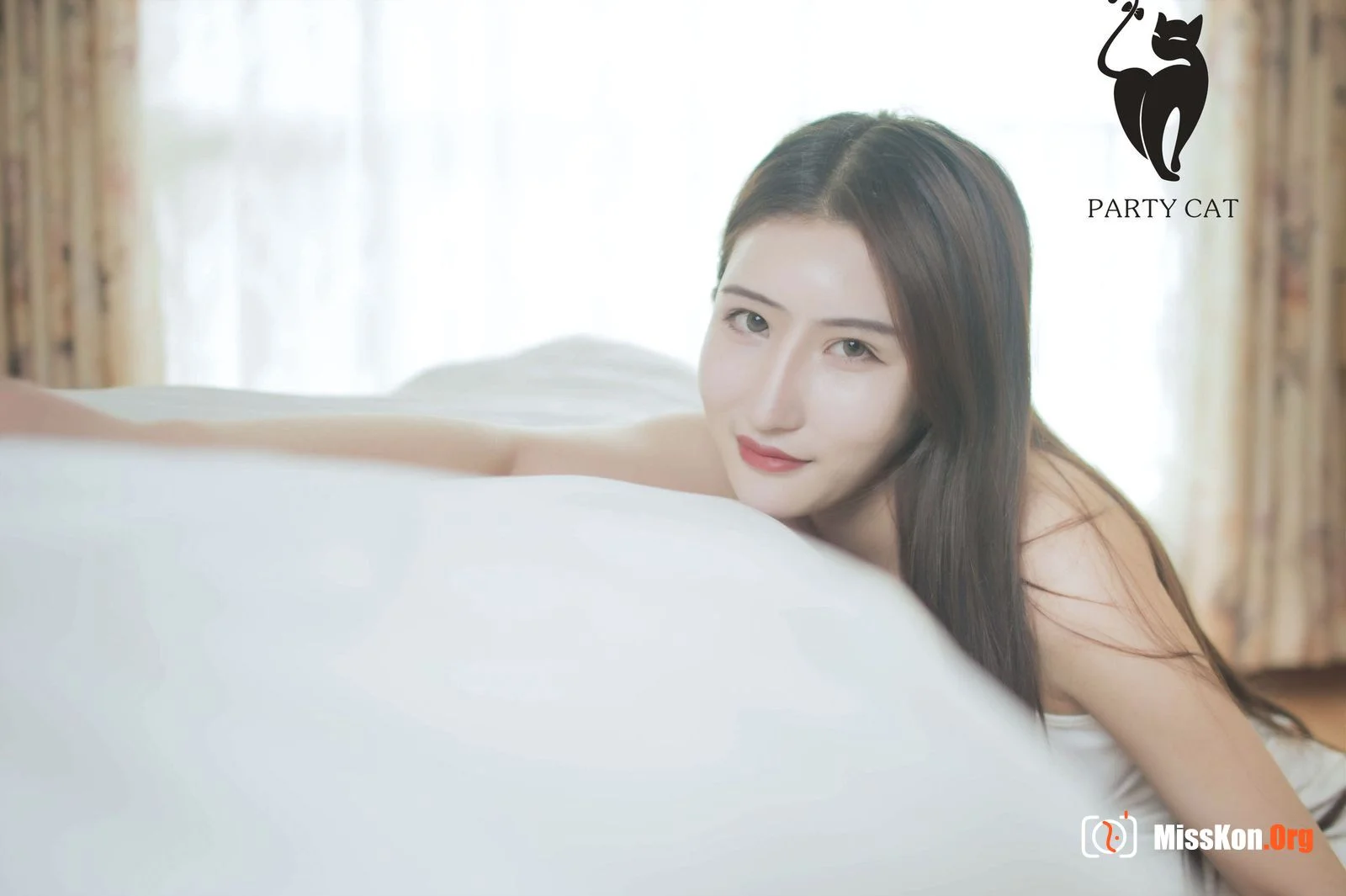 Wen Lin - Photo 14