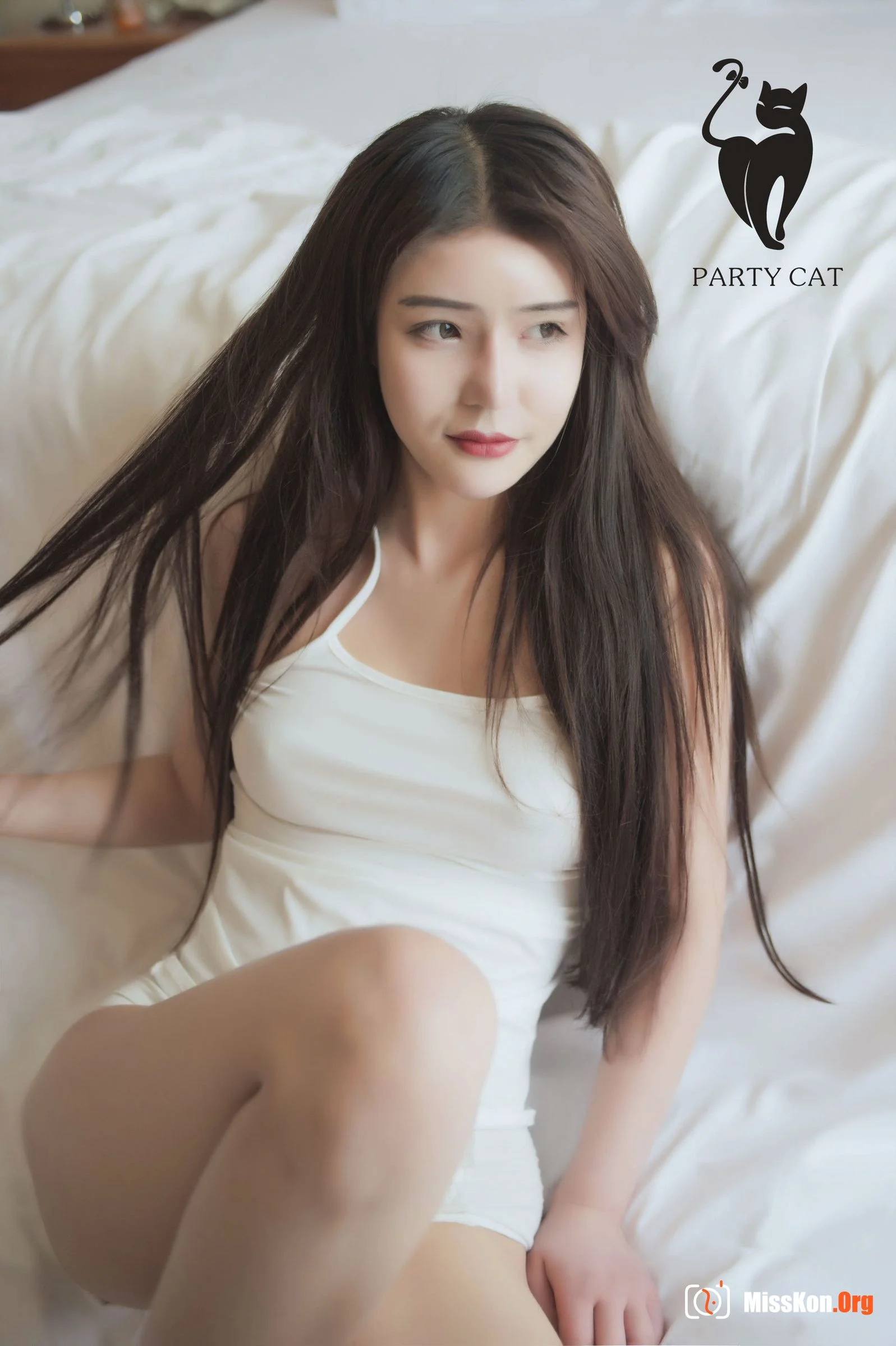 Wen Lin - Photo 15