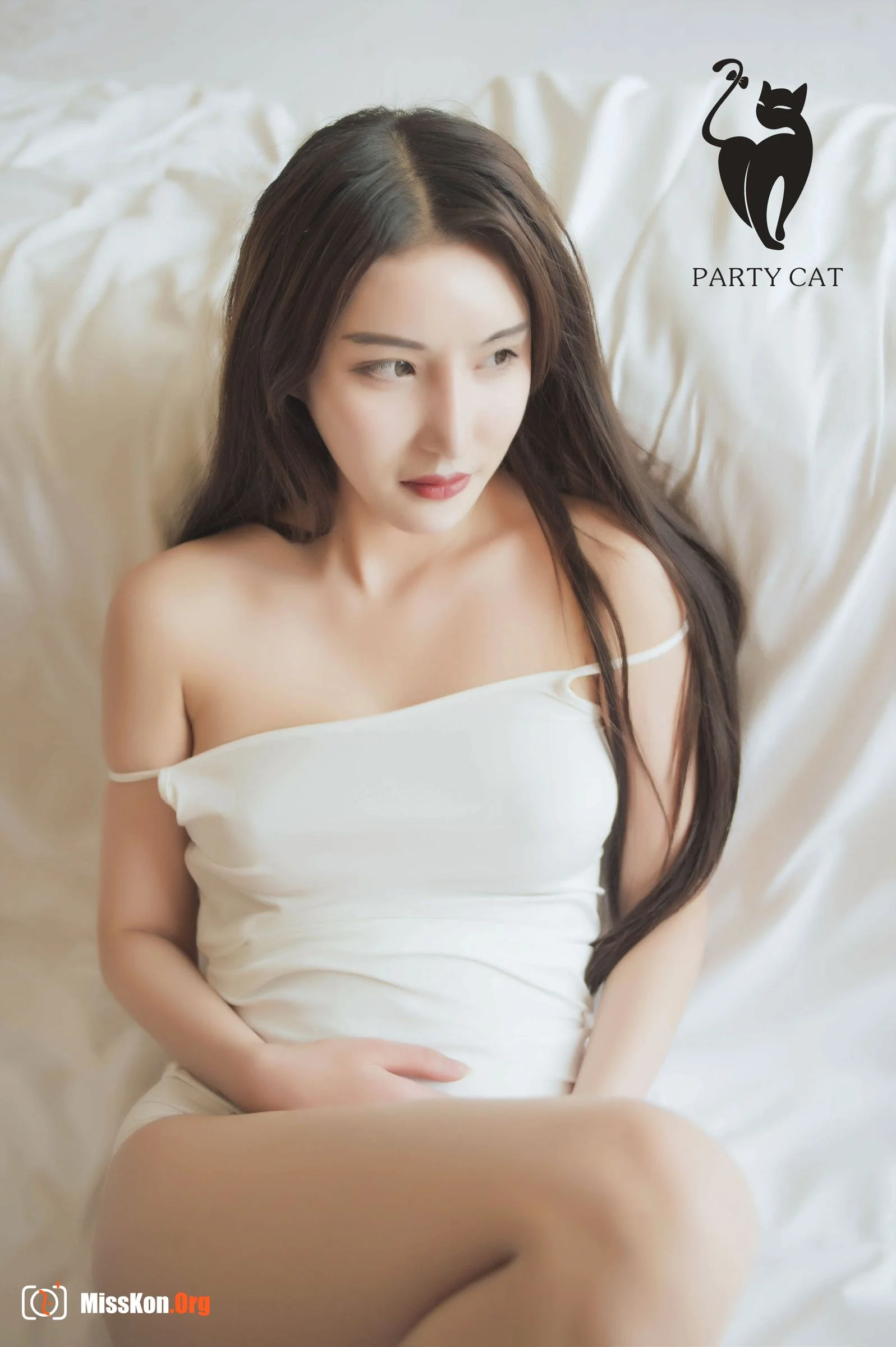 Wen Lin - Photo 16