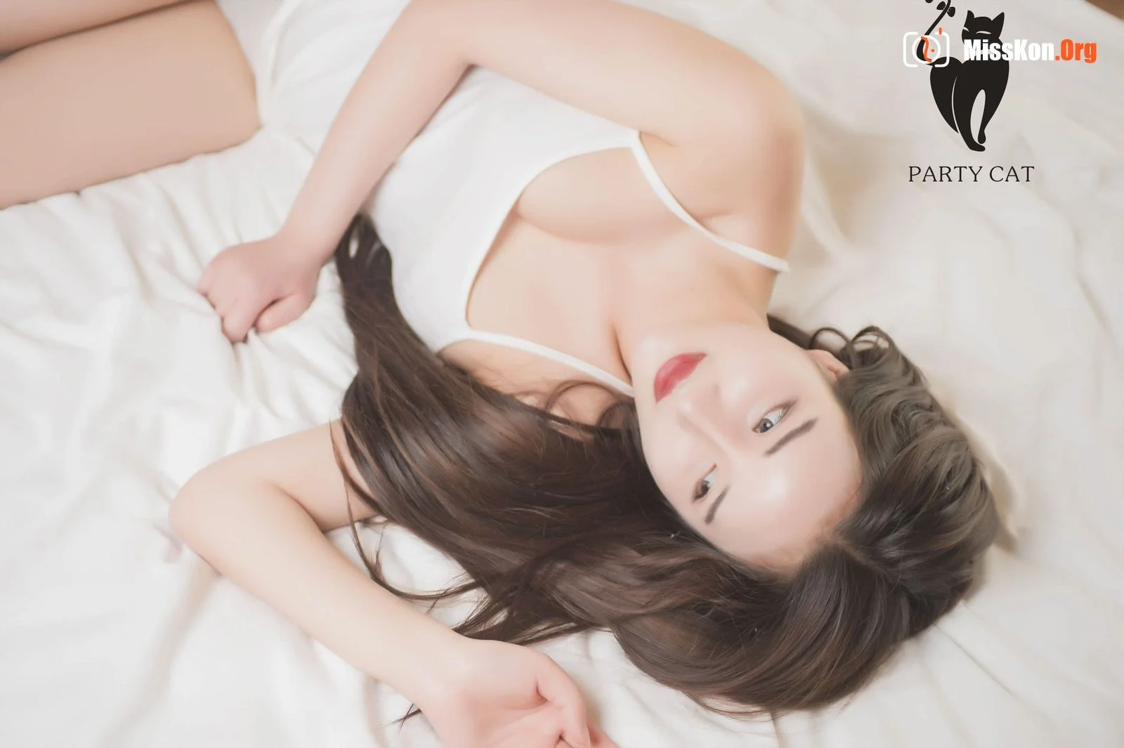 Wen Lin - Photo 19