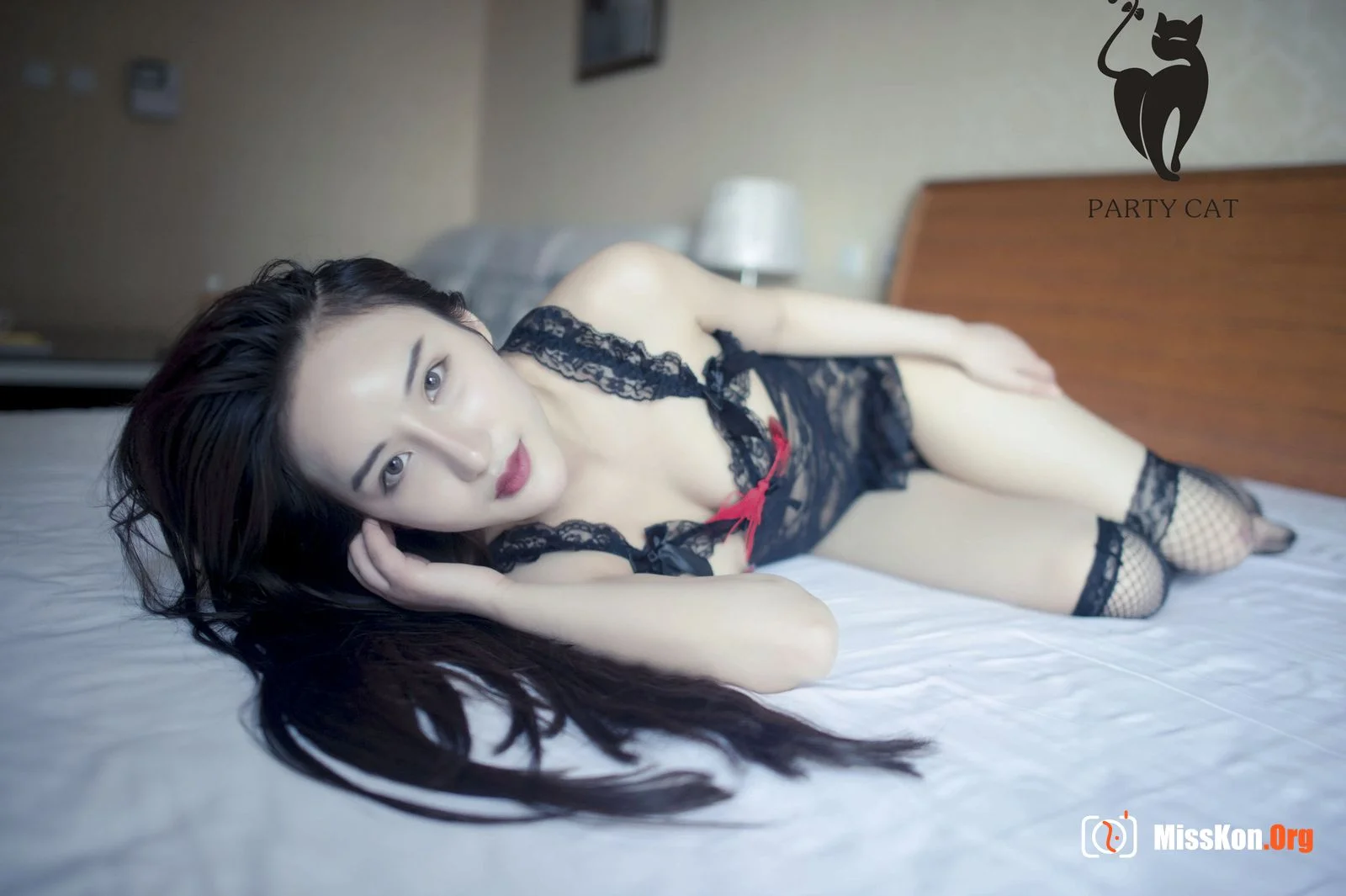 Wen Lin - Photo 32