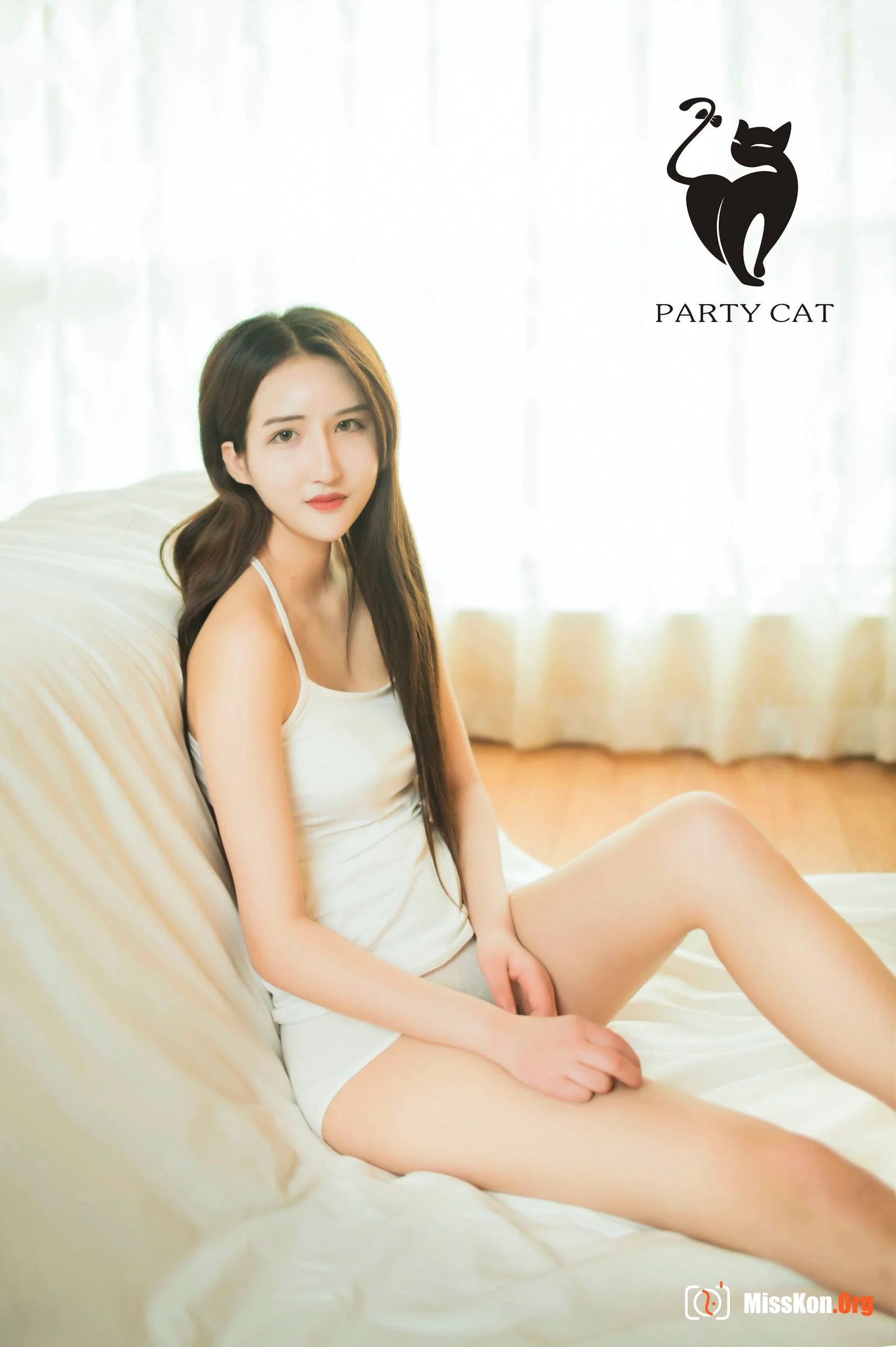 Wen Lin - Photo 39