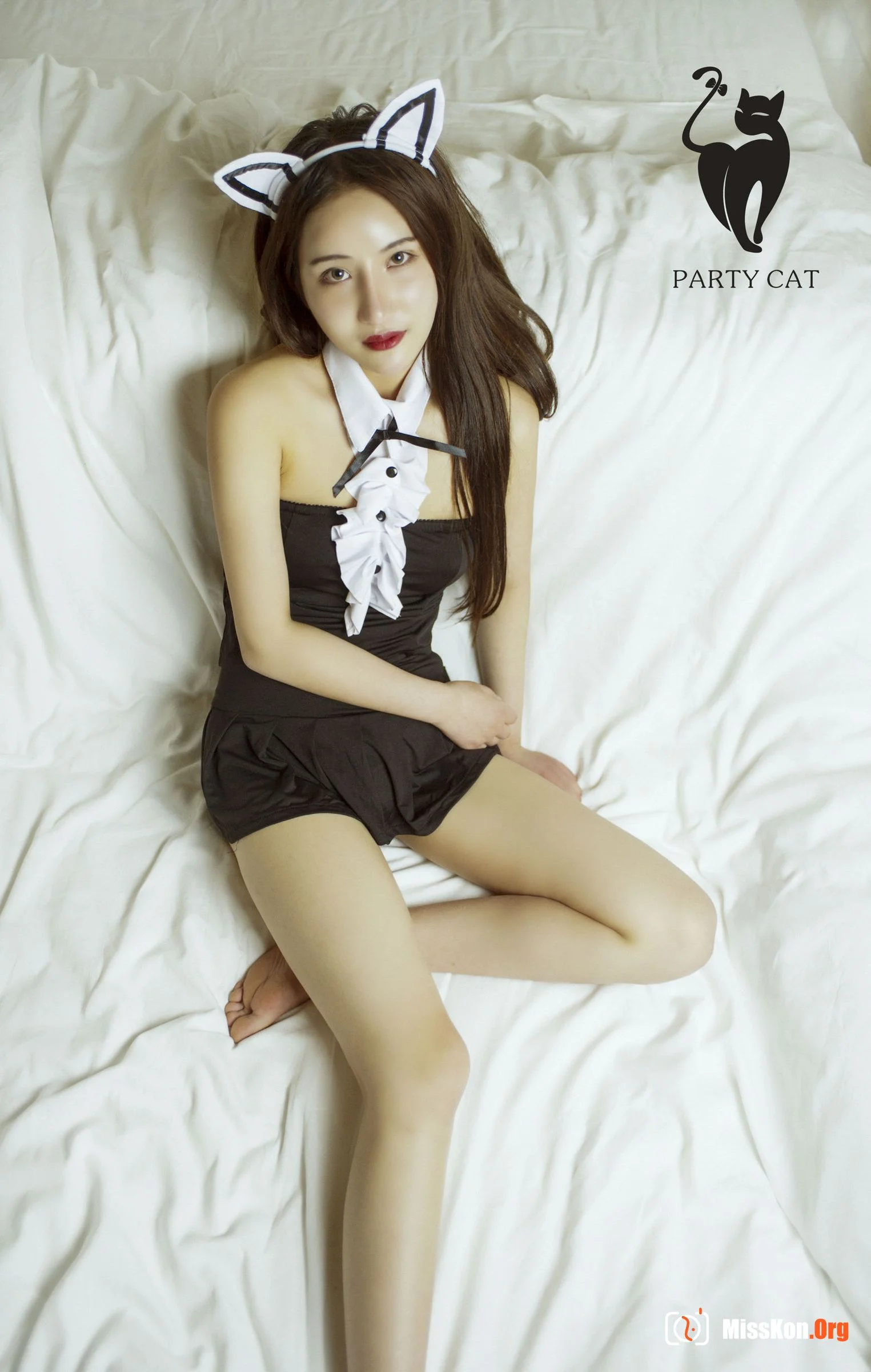 Wen Lin - Photo 6