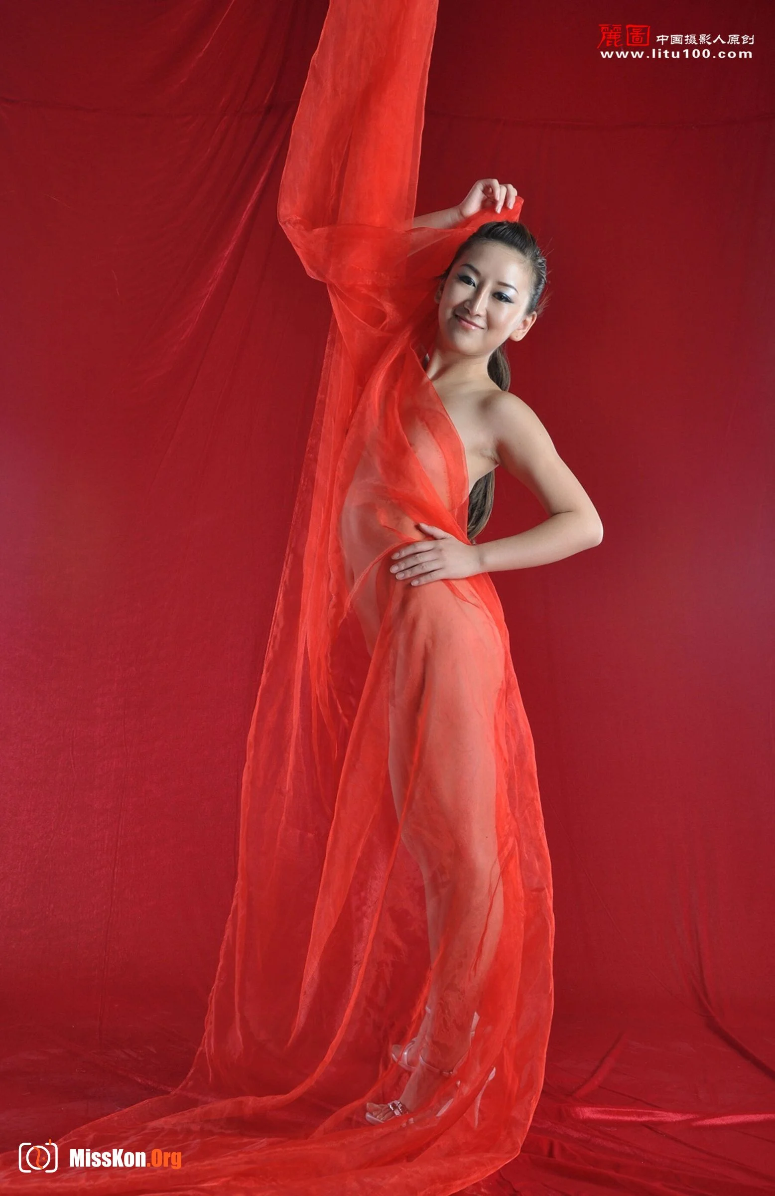 Wen Min (2010-09-15) - Photo 20