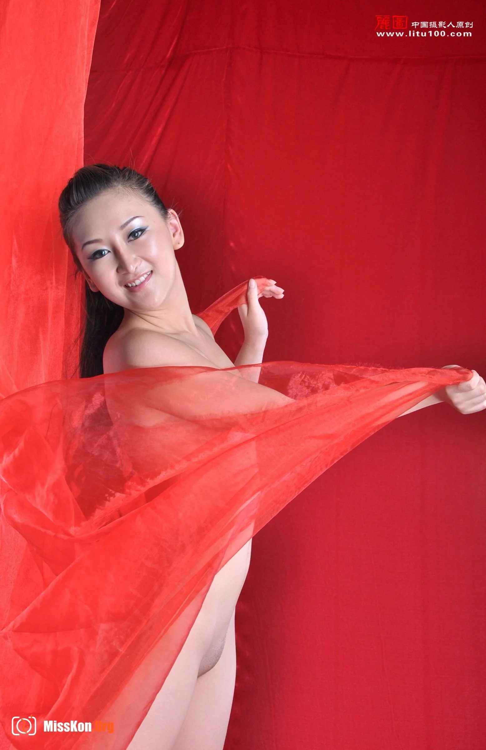Wen Min (2010-09-15) - Photo 4