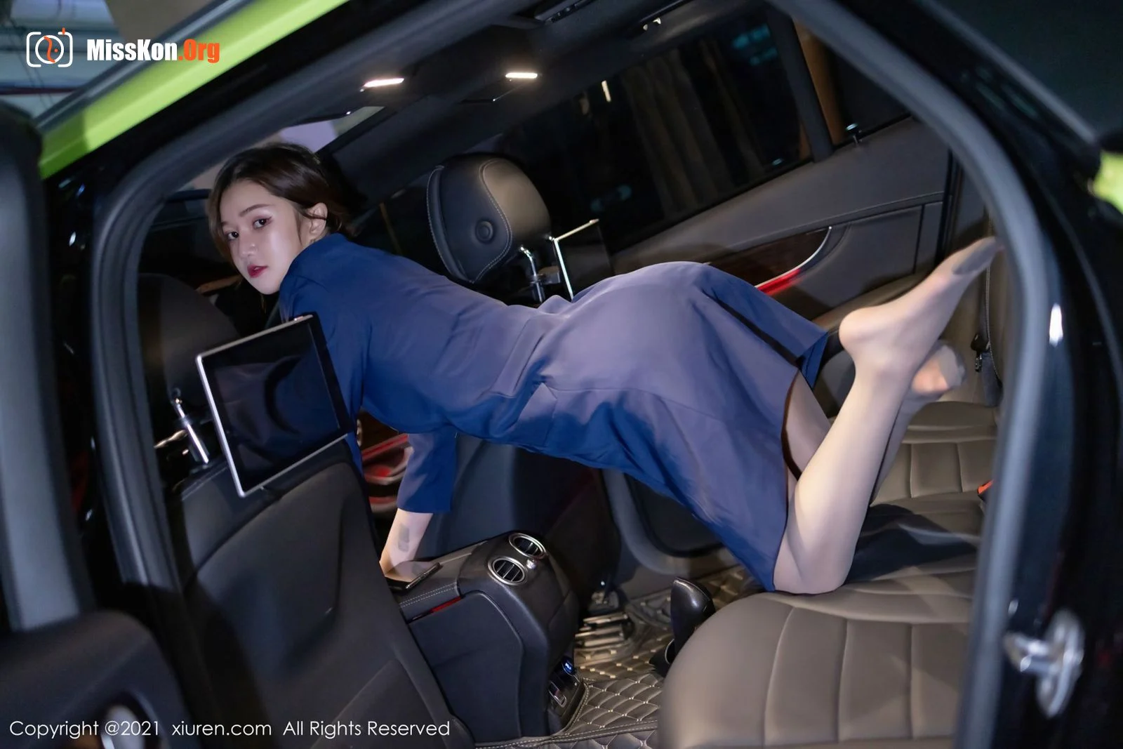 Wen Rui - Photo 18