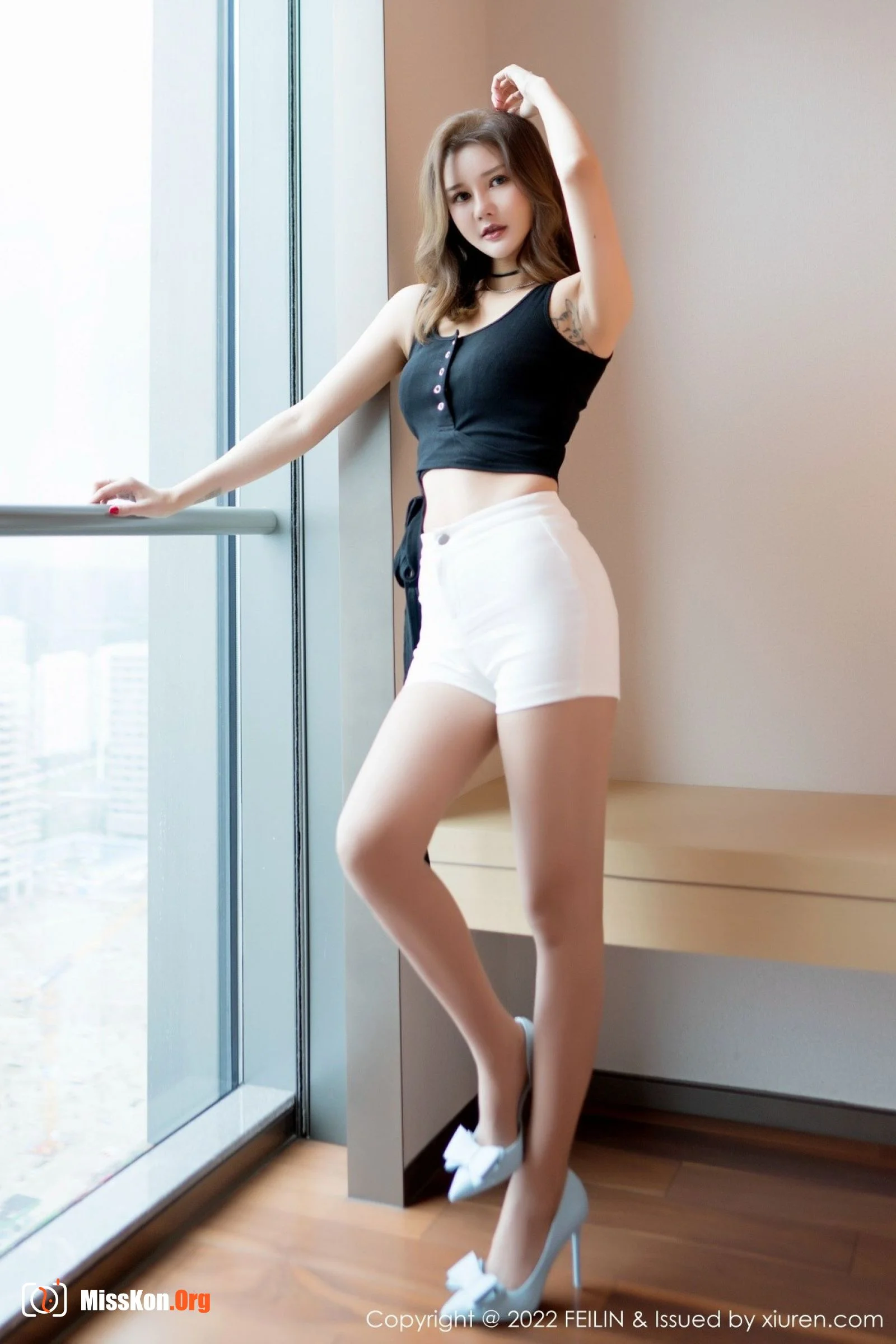 Wen Rui - Photo 4