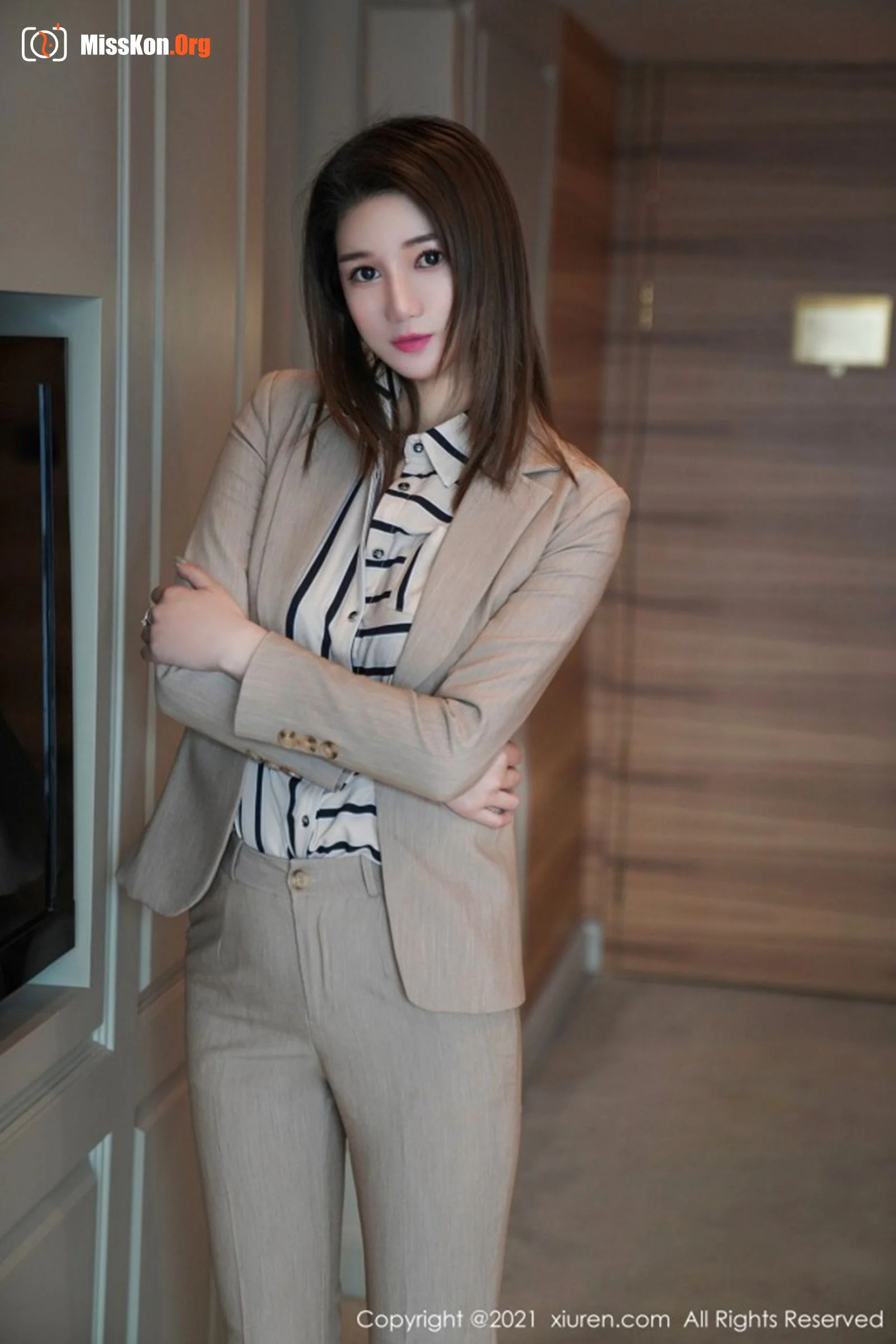 Wen Rui - Photo 11