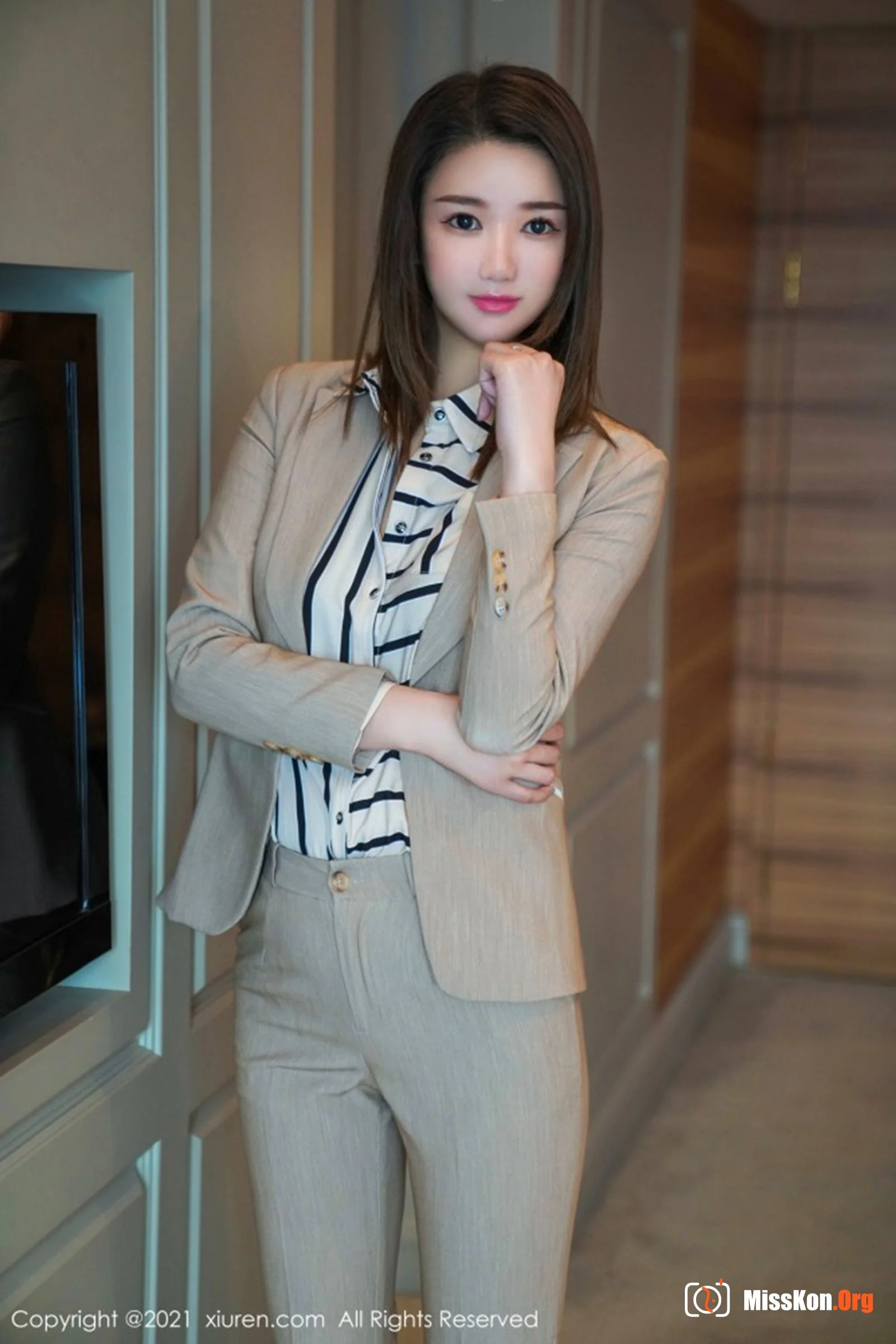 Wen Rui - Photo 12