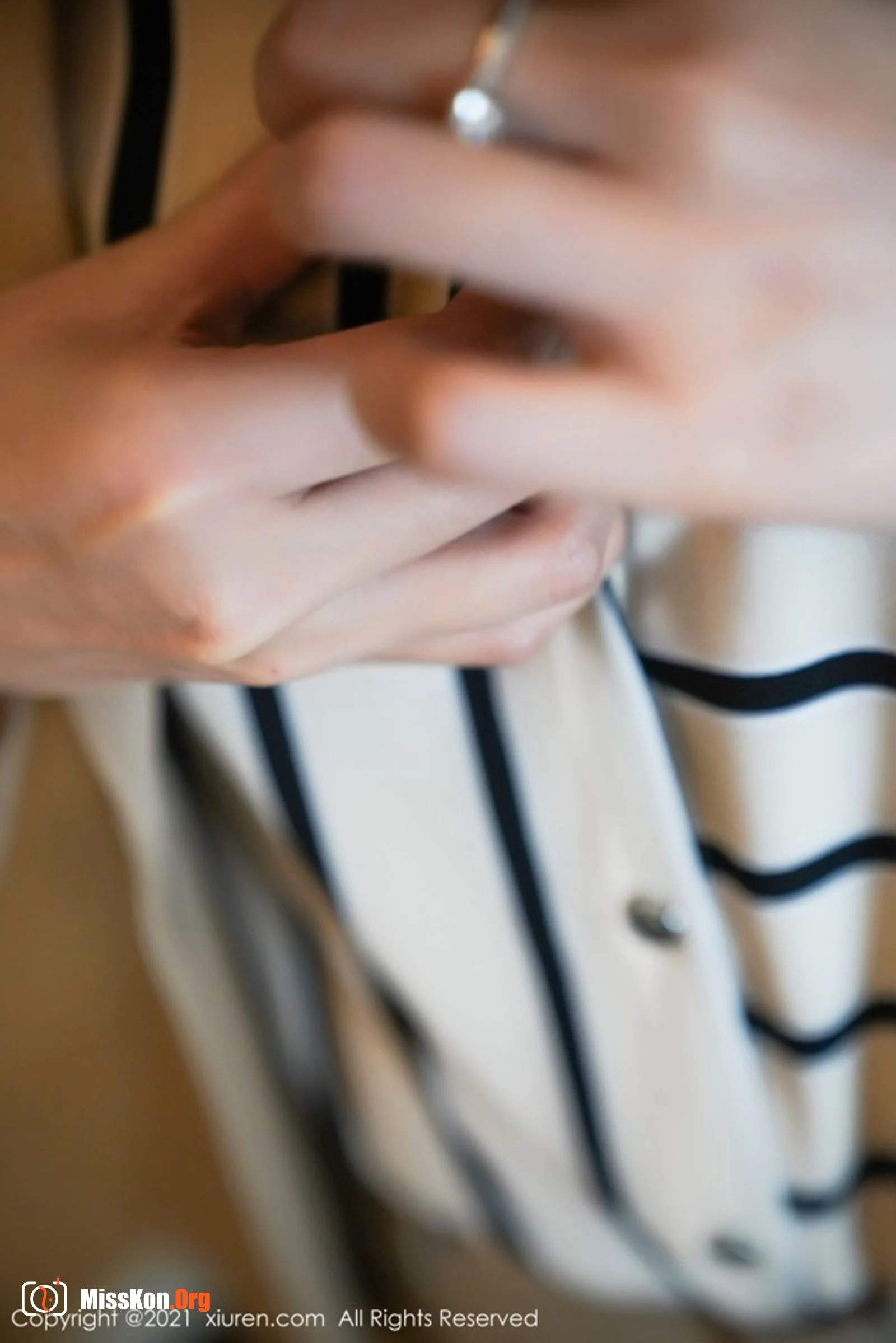 Wen Rui - Photo 13