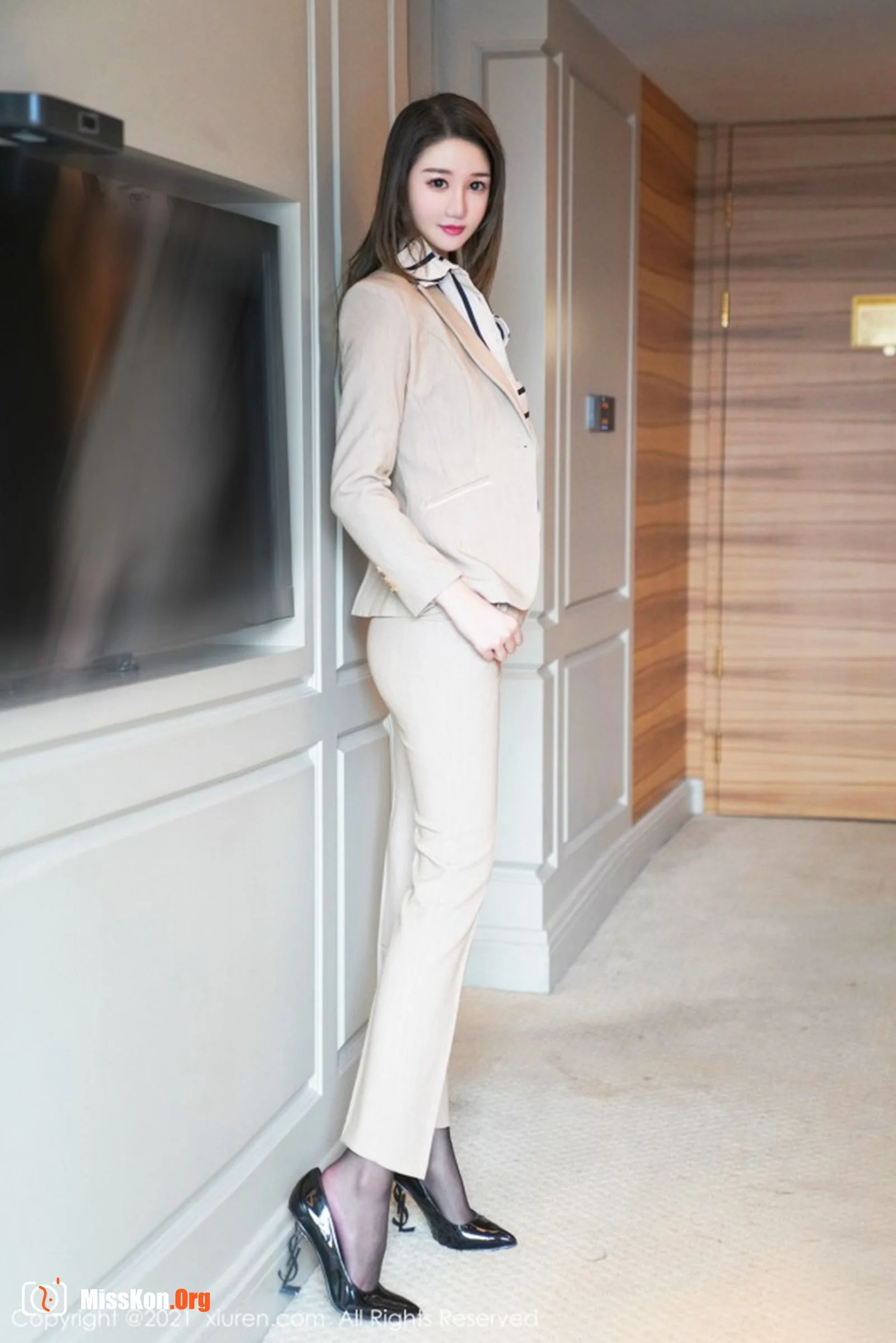 Wen Rui - Photo 7