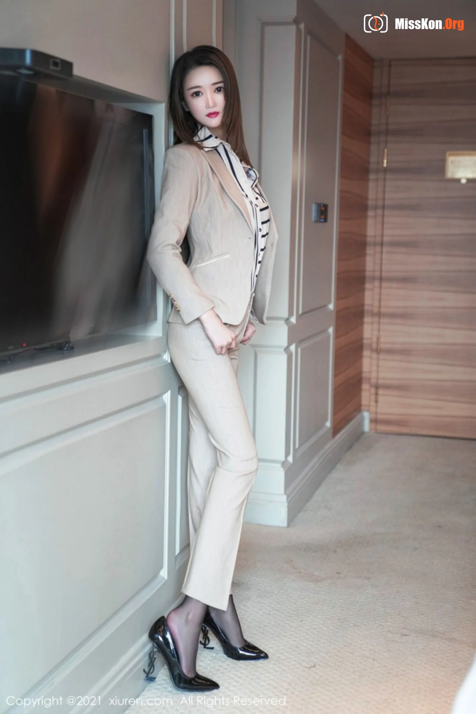 Wen Rui - Photo 8