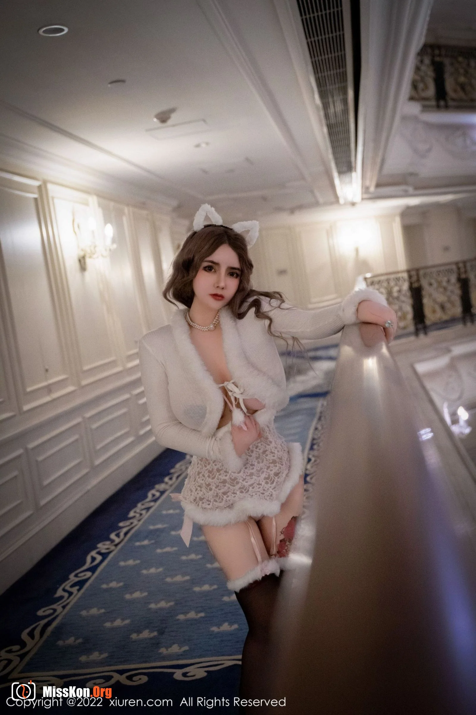 Wen Xinyi - Photo 18