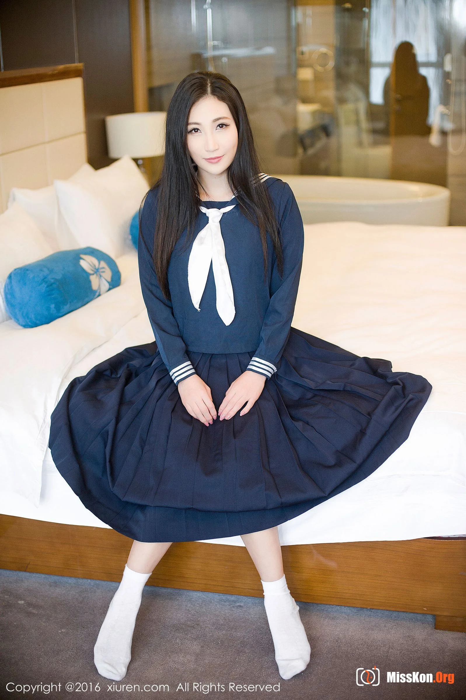 Wendy智秀 - 照片 2