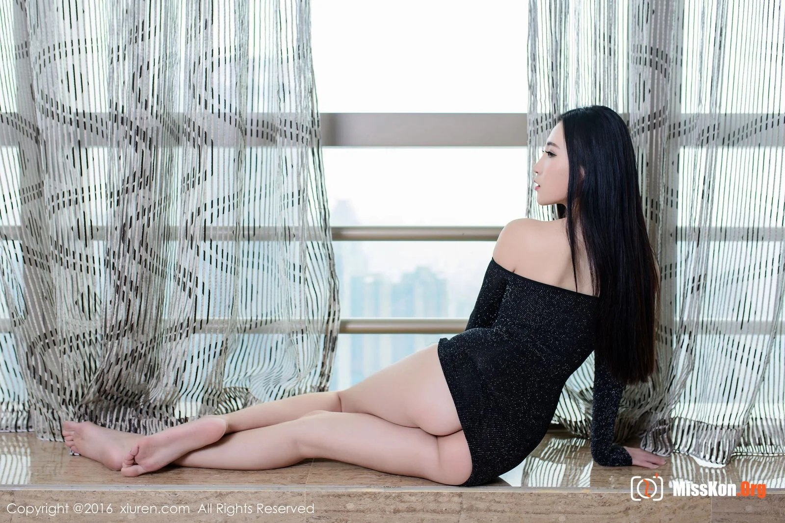 Wendy Zhixiu - Photo 5