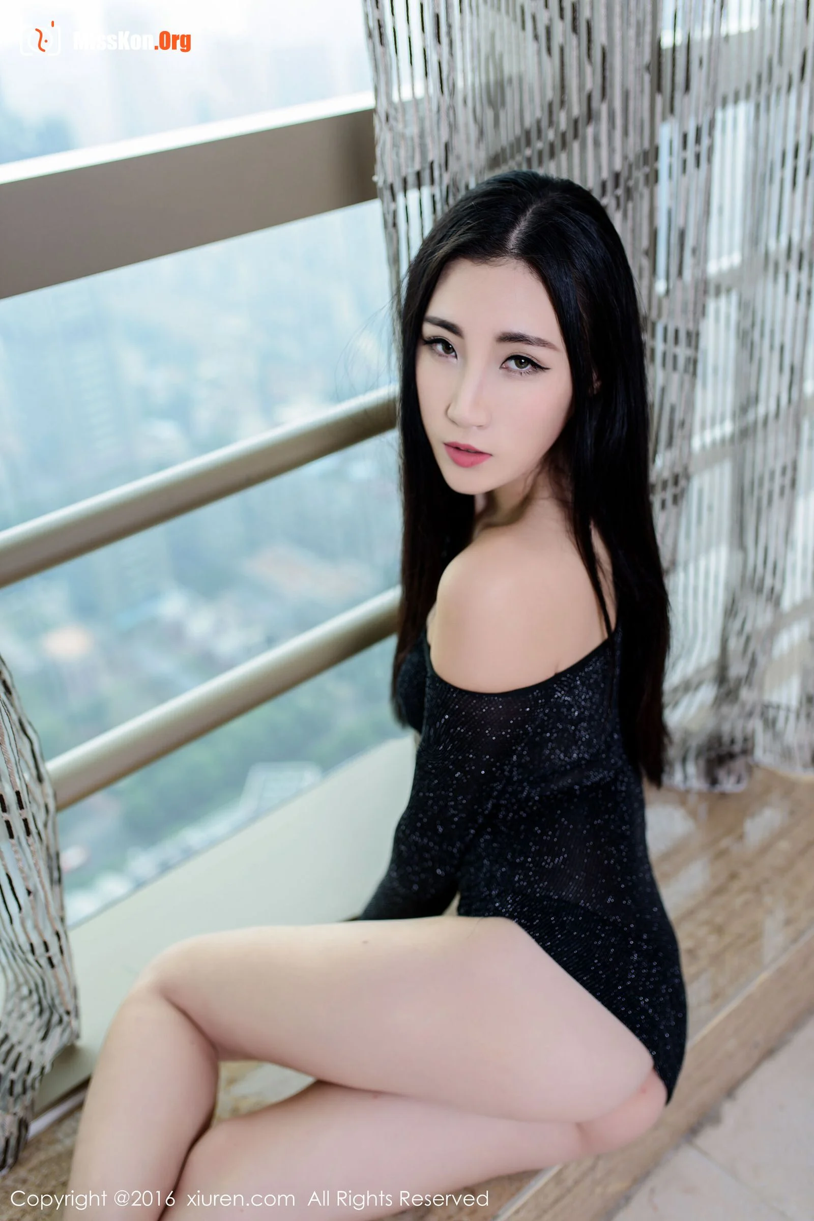 Wendy Zhixiu - Photo 7