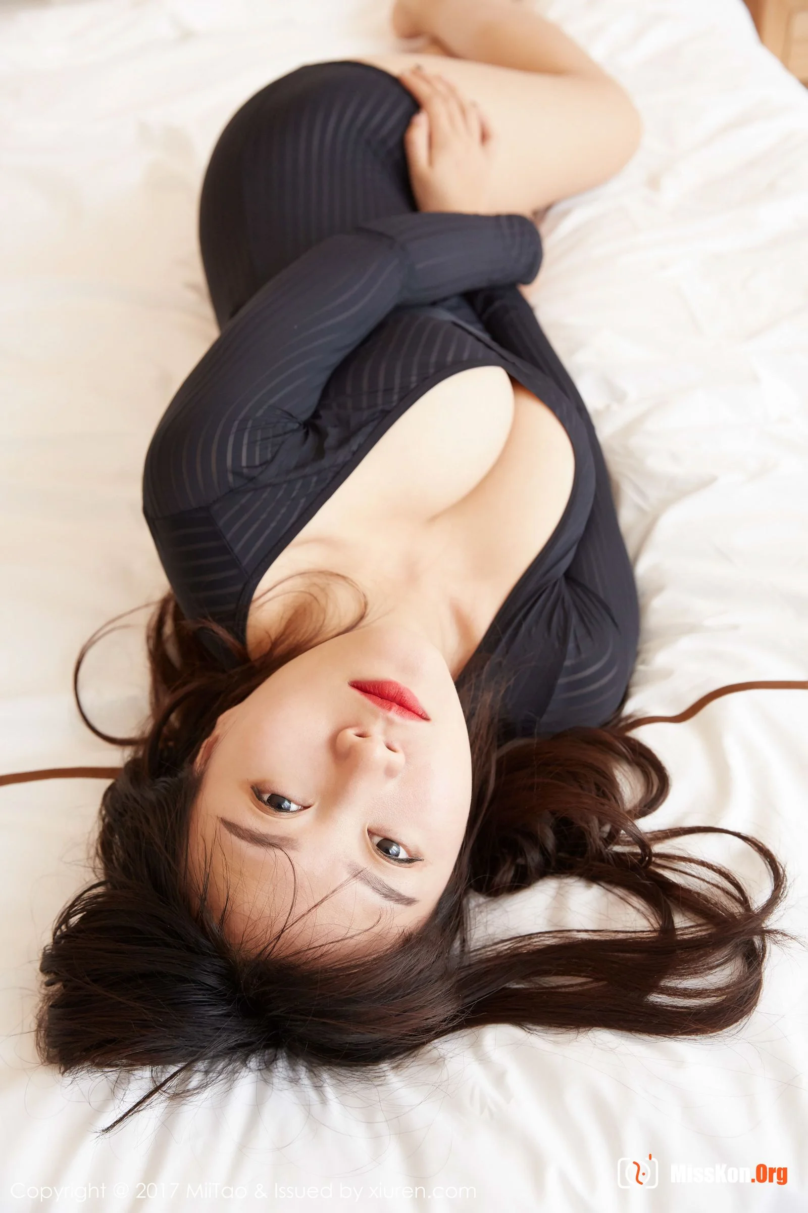 Wenli - Photo 43