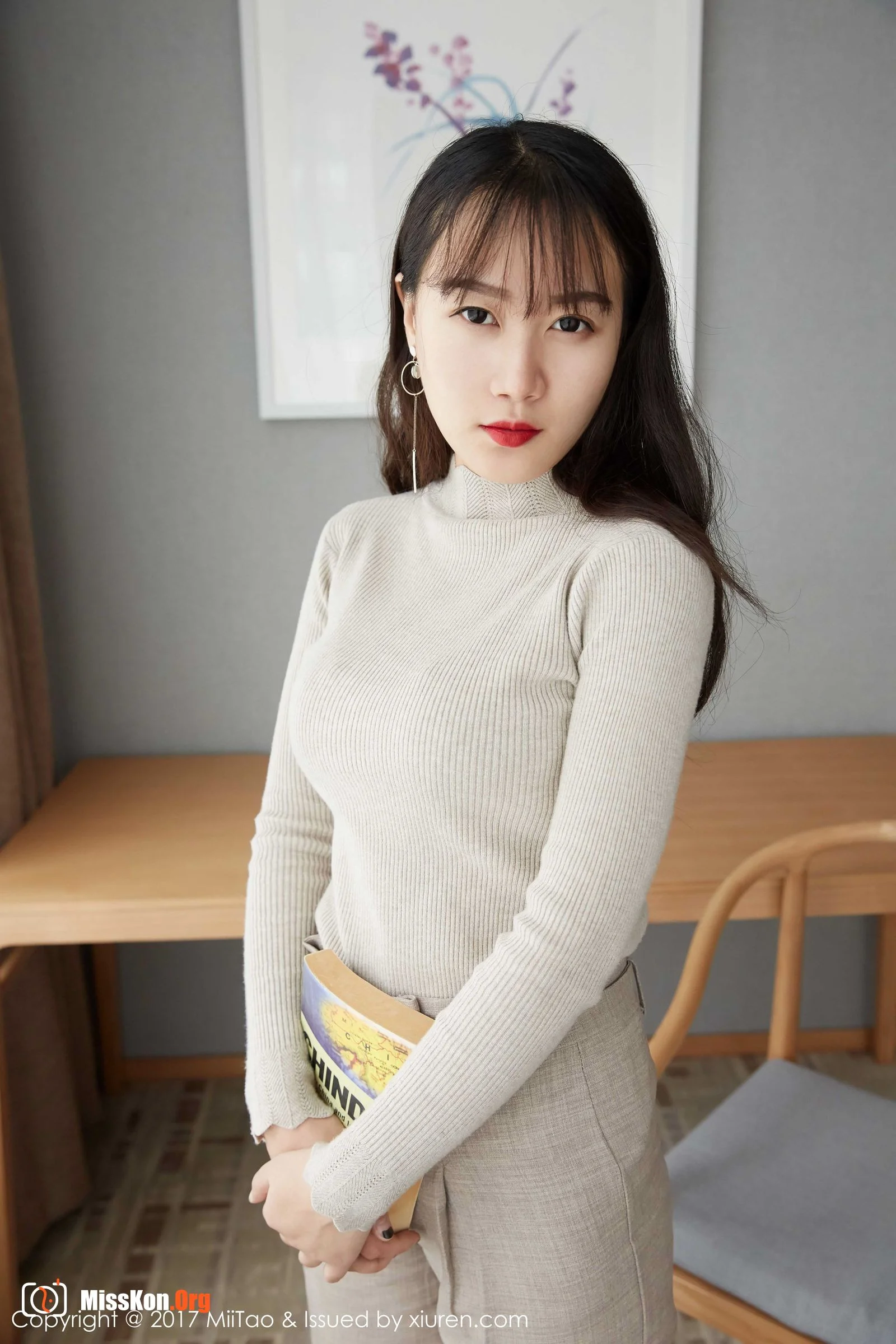 Wenli - Photo 6