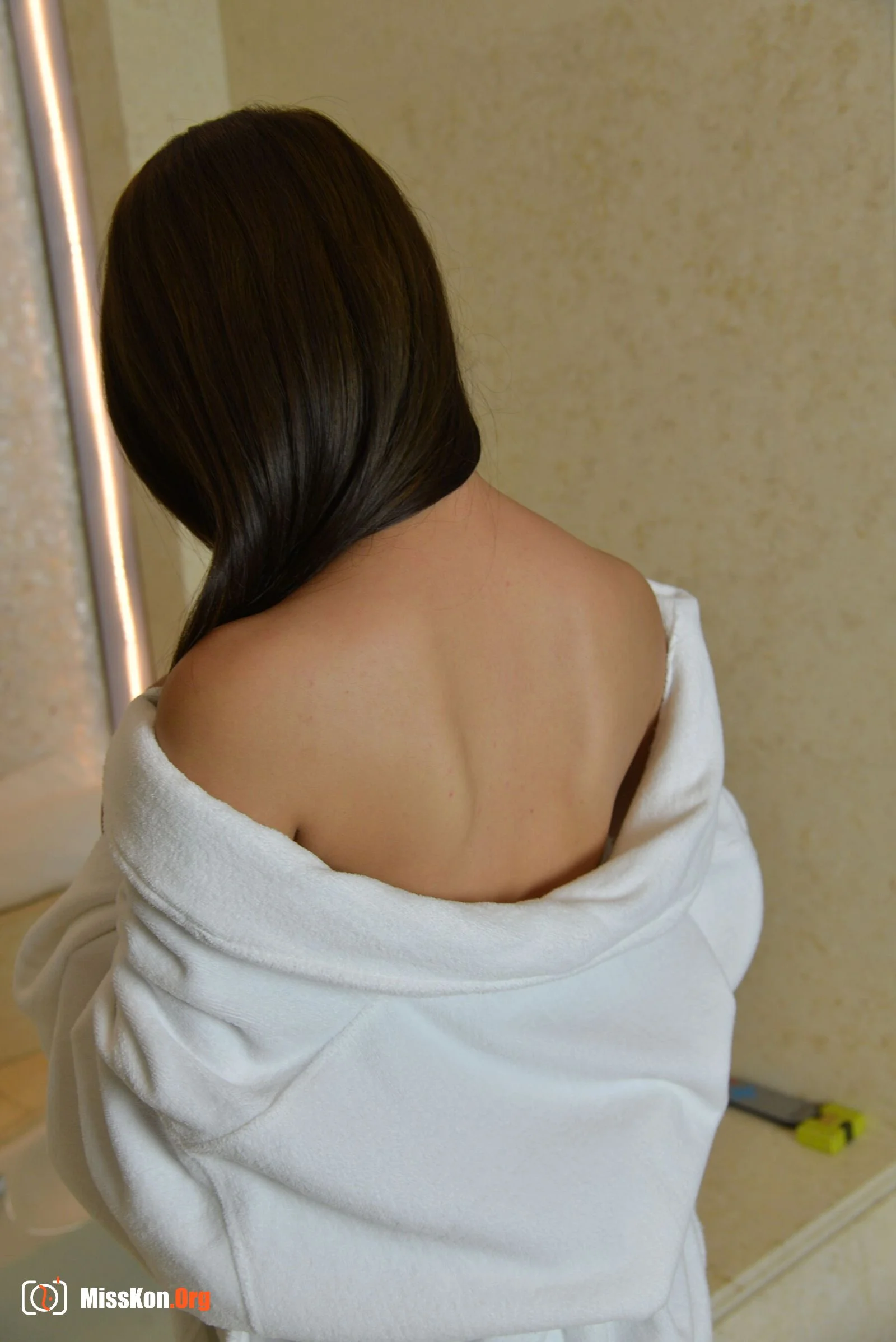 Wenwen - Photo 3