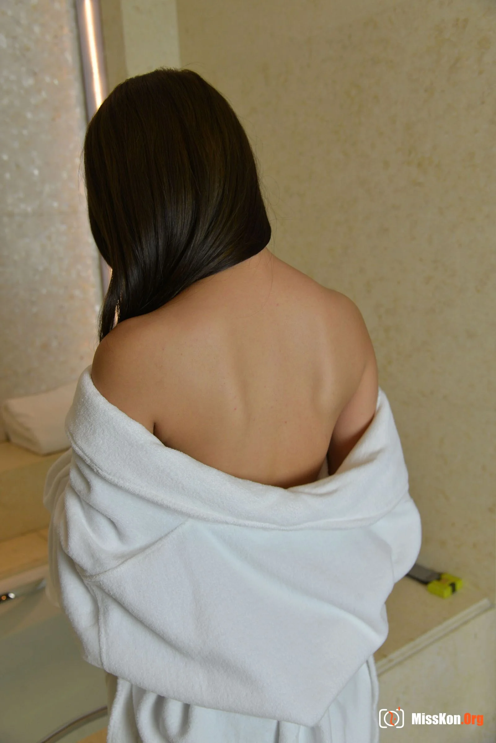 Wenwen - Photo 4