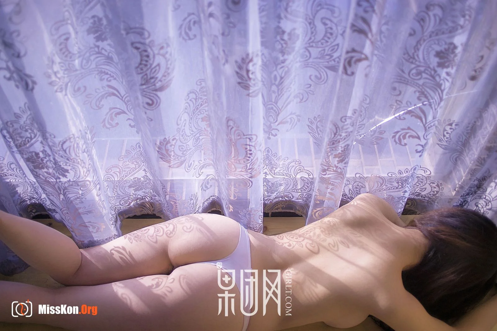 Wet temptation (TG.005) - Photo 13
